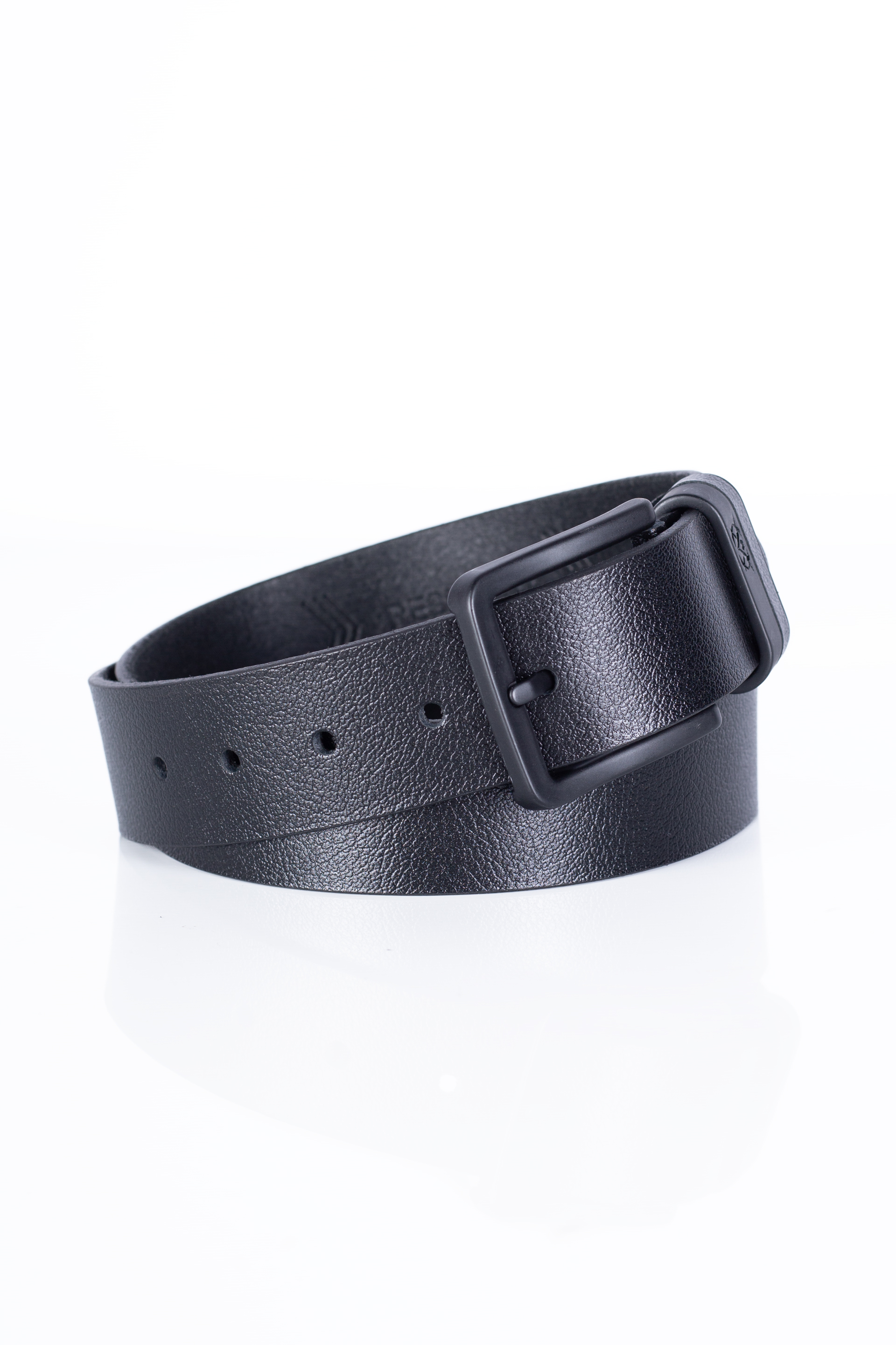 Belt X JEANS PREMIUM 011206-200-01-1828-22