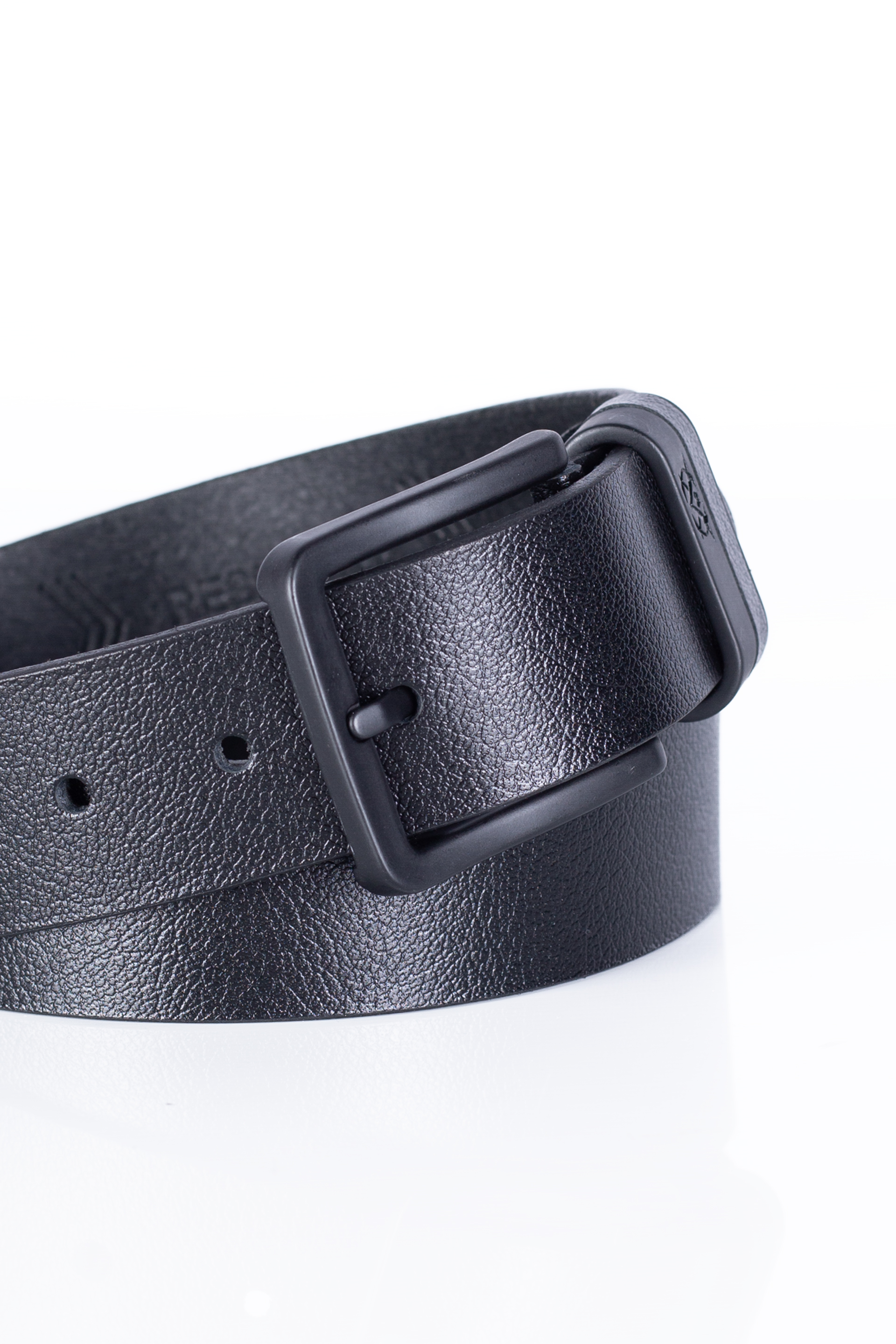 Belt X JEANS PREMIUM 011206-200-01-1828-22