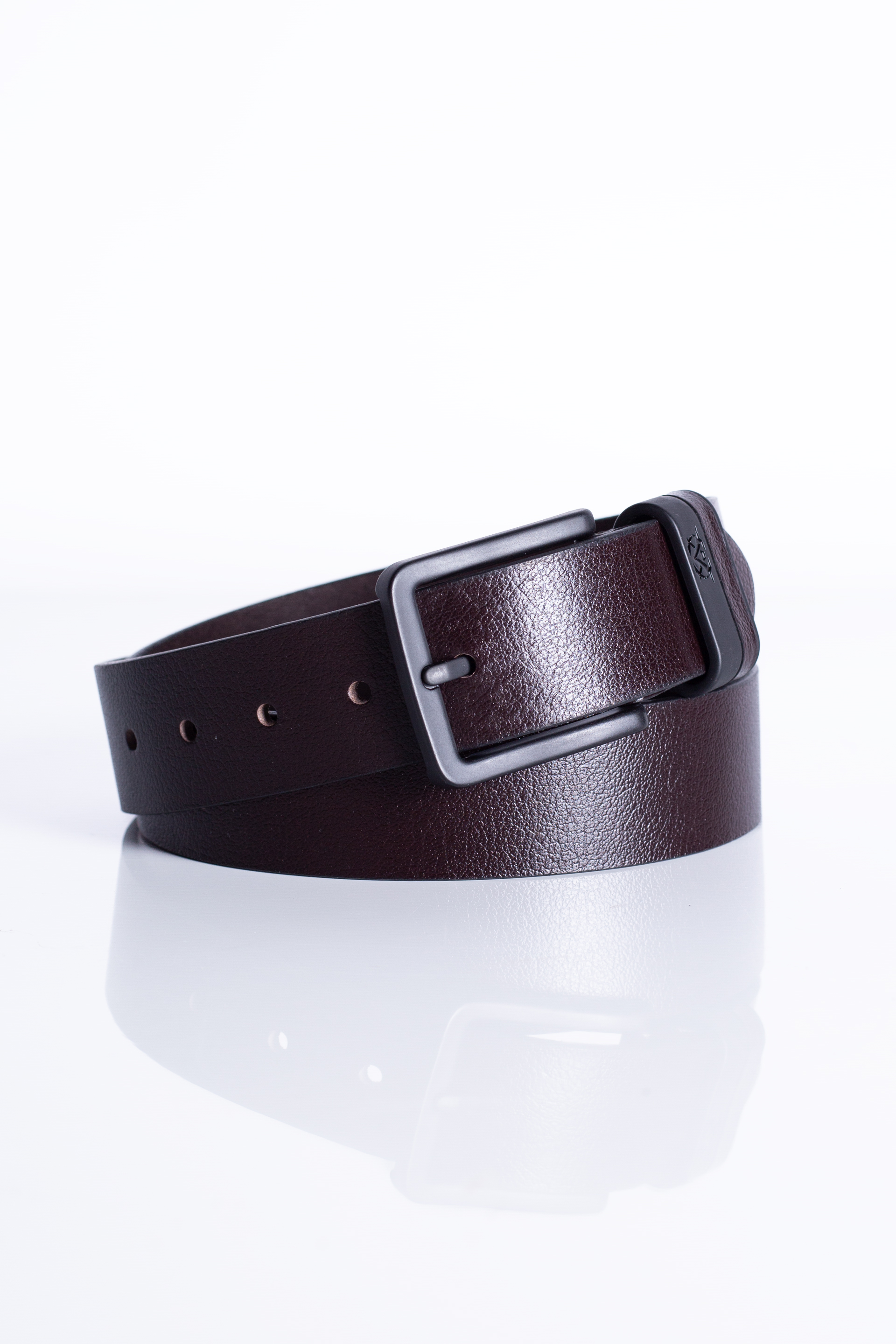 Belt X JEANS PREMIUM 011206-200-04-1828-22