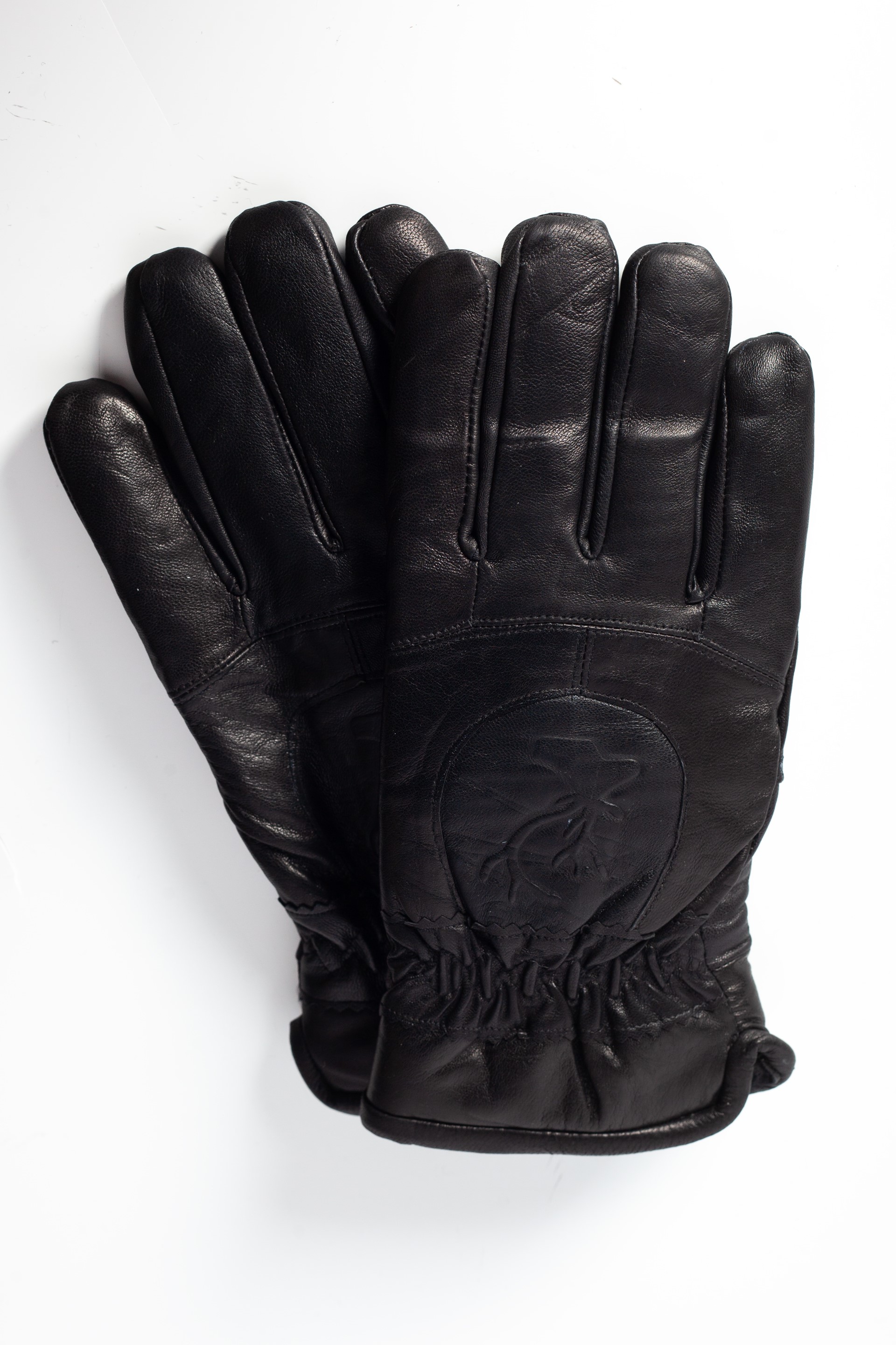 Glove MUTKA 1114MS