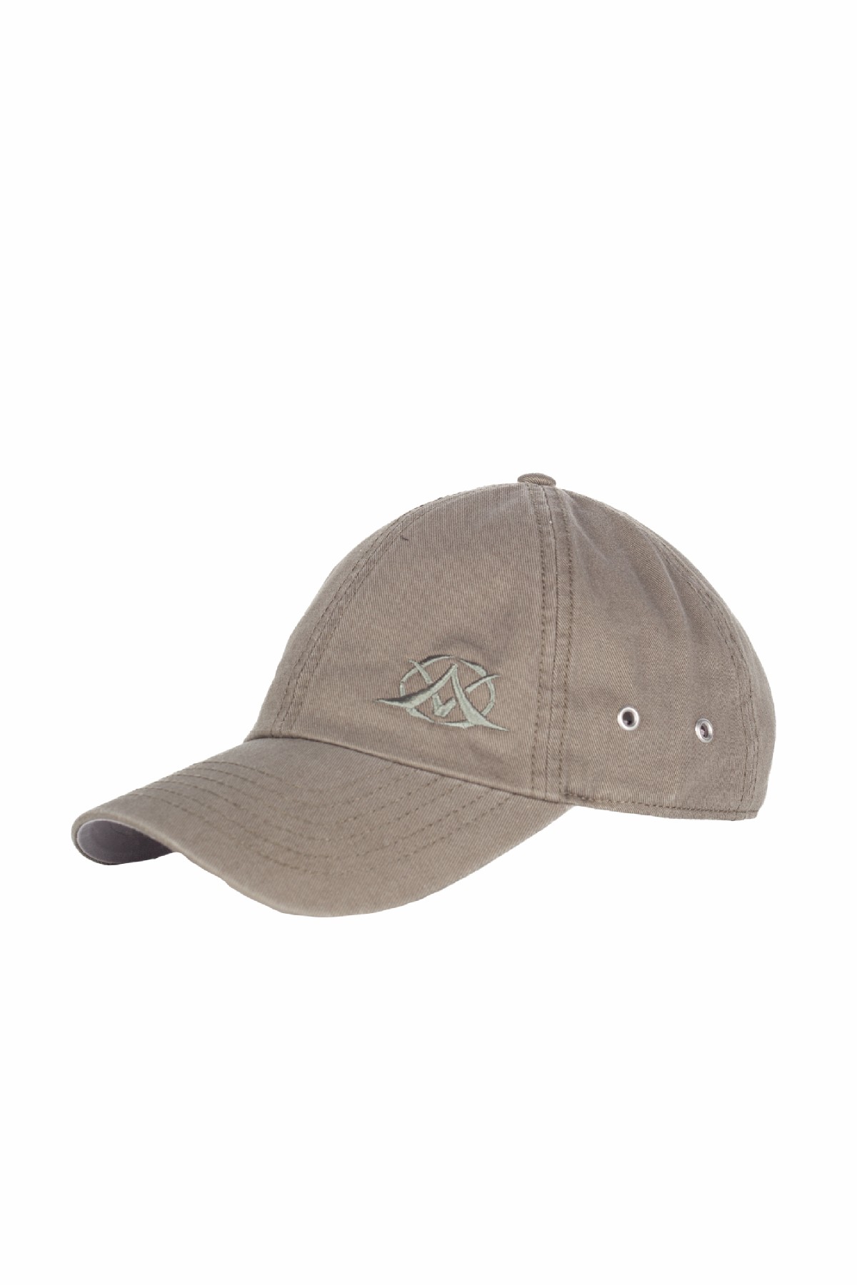 Hat X JEANS ACTION-OLIVE