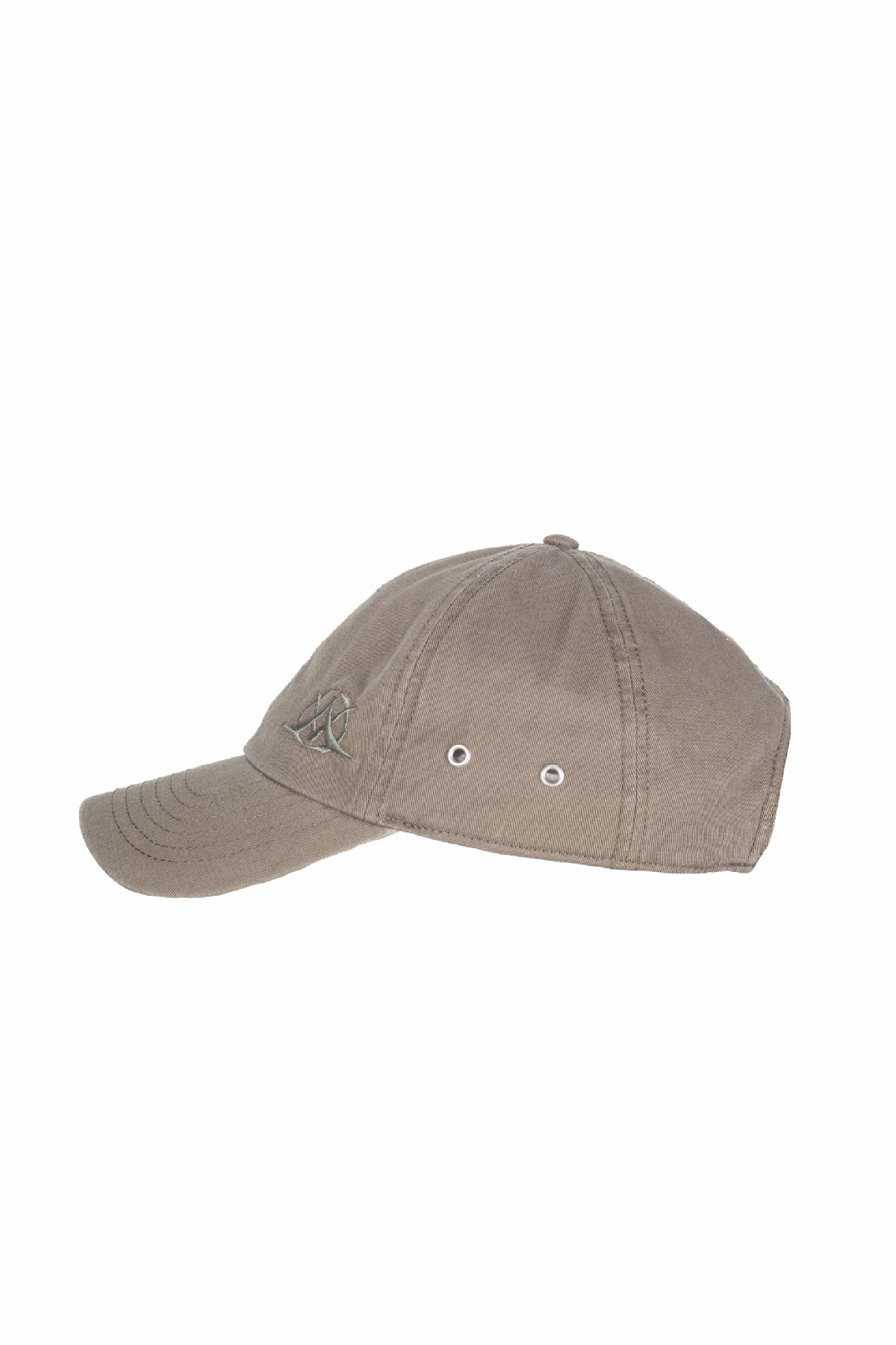 Hat X JEANS ACTION-OLIVE