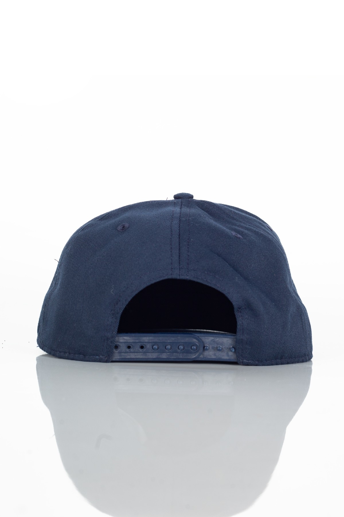 Hat X JEANS JAMES-NAVY