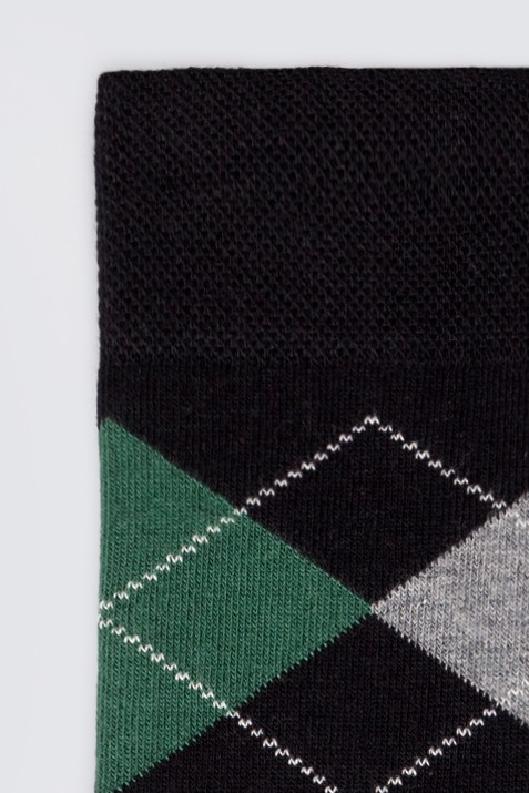 Socks BIG STAR 211092906