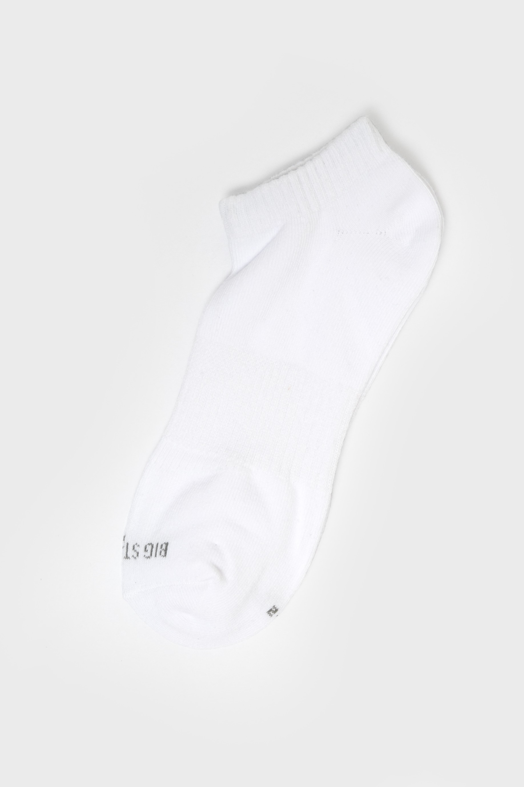 Socks BIG STAR 273861101
