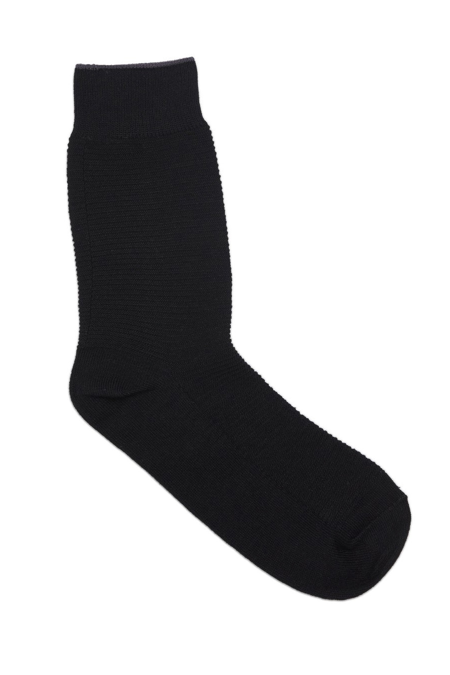 Socks JACK & JONES 12022977-BLACK