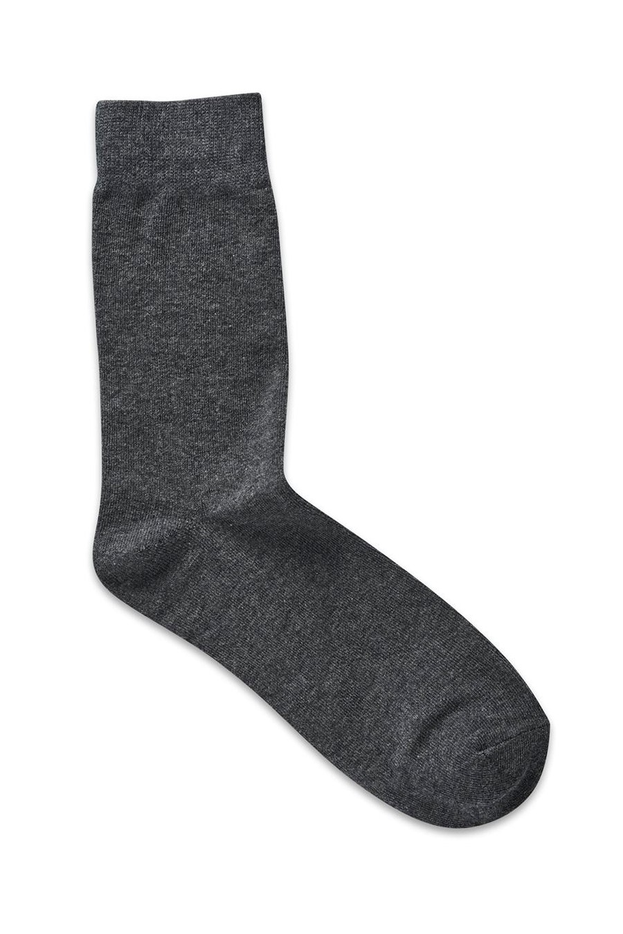 Socks JACK & JONES 12113085-DG-Melange-LGM