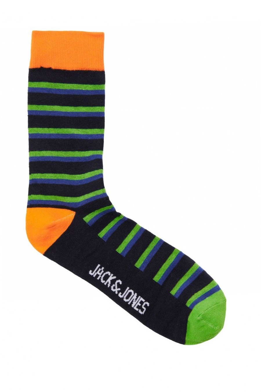 Socks JACK & JONES 12246192-Navy-Blazer