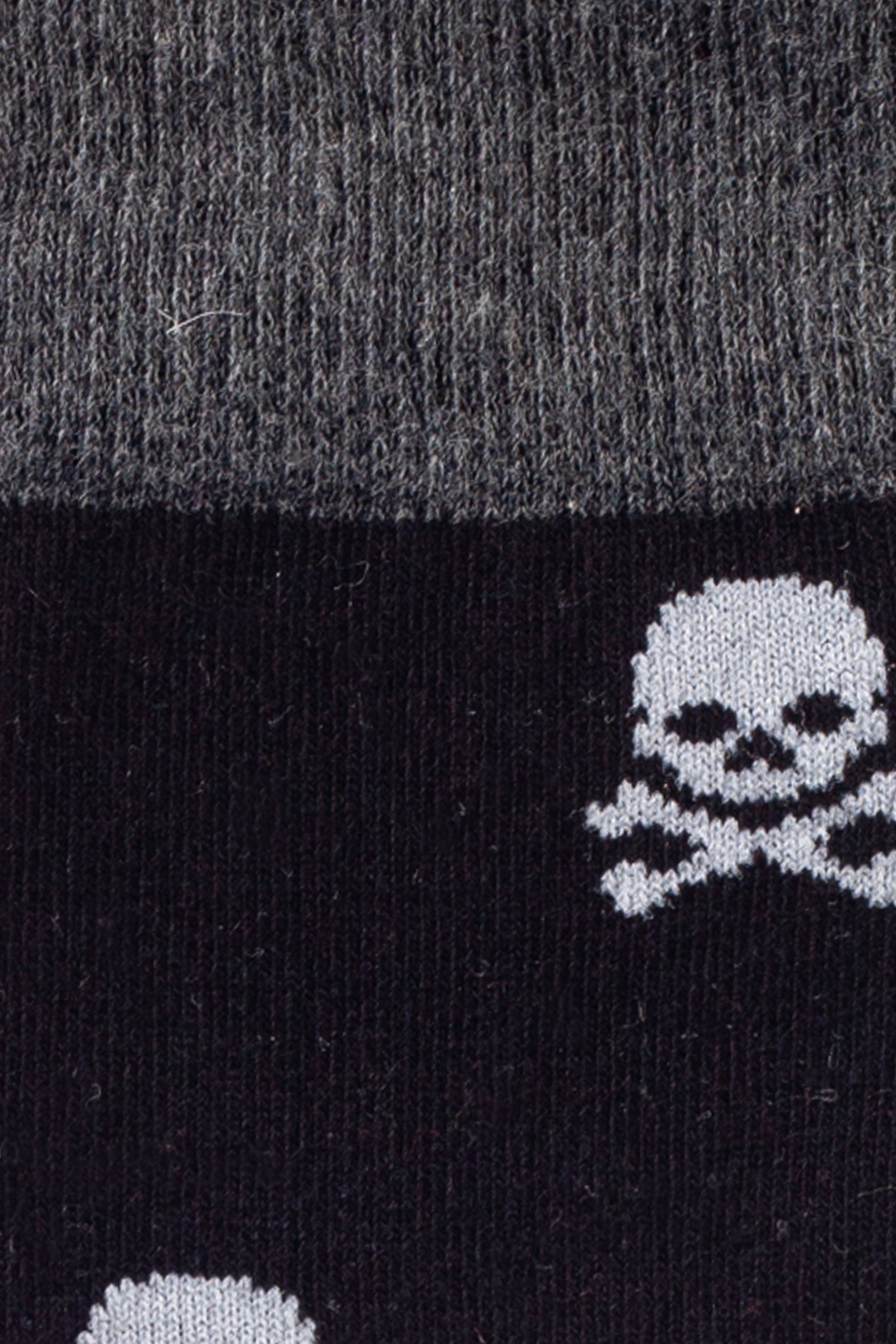 Socks JOHN FRANK JFLS19WCOOL25