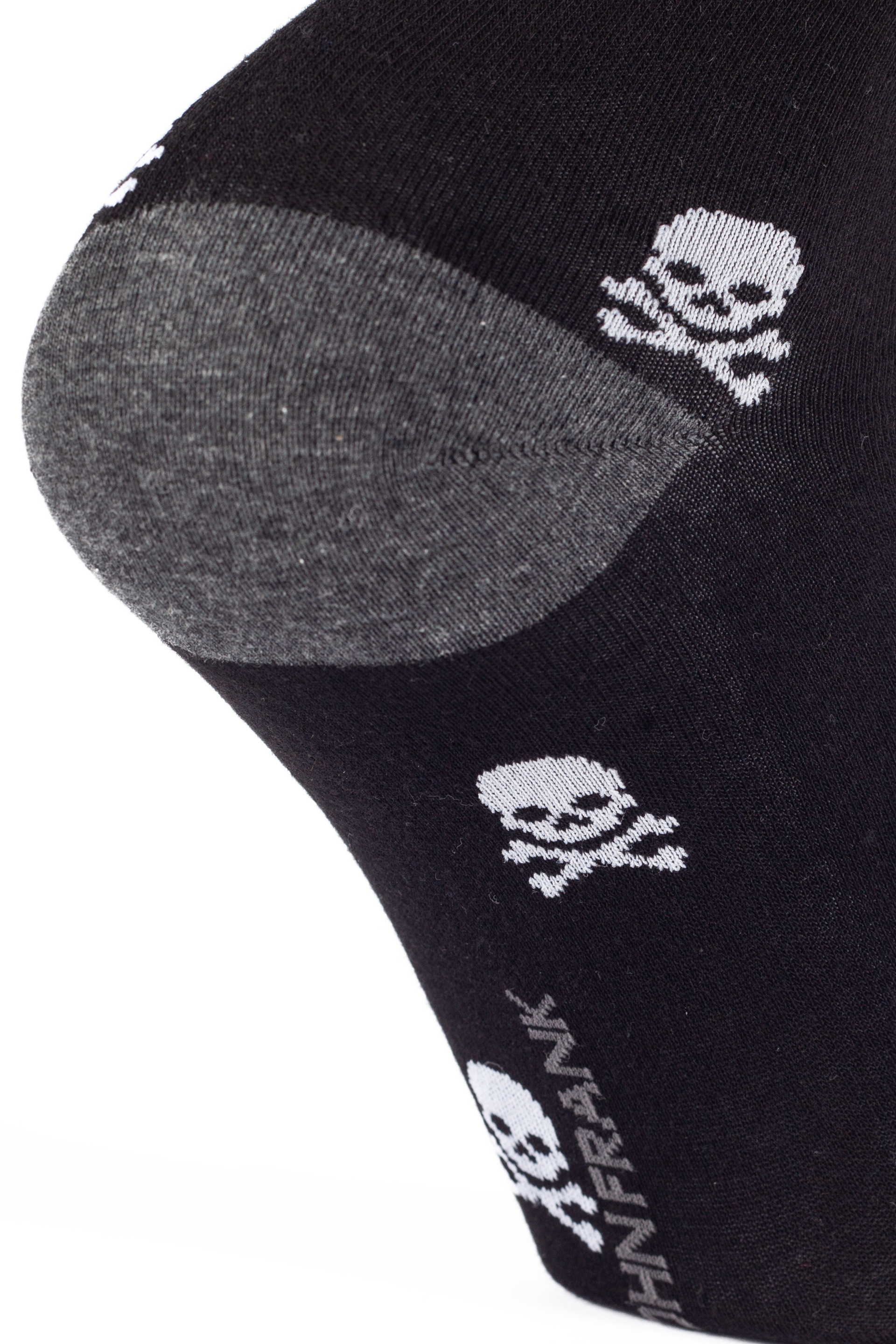 Socks JOHN FRANK JFLS19WCOOL25
