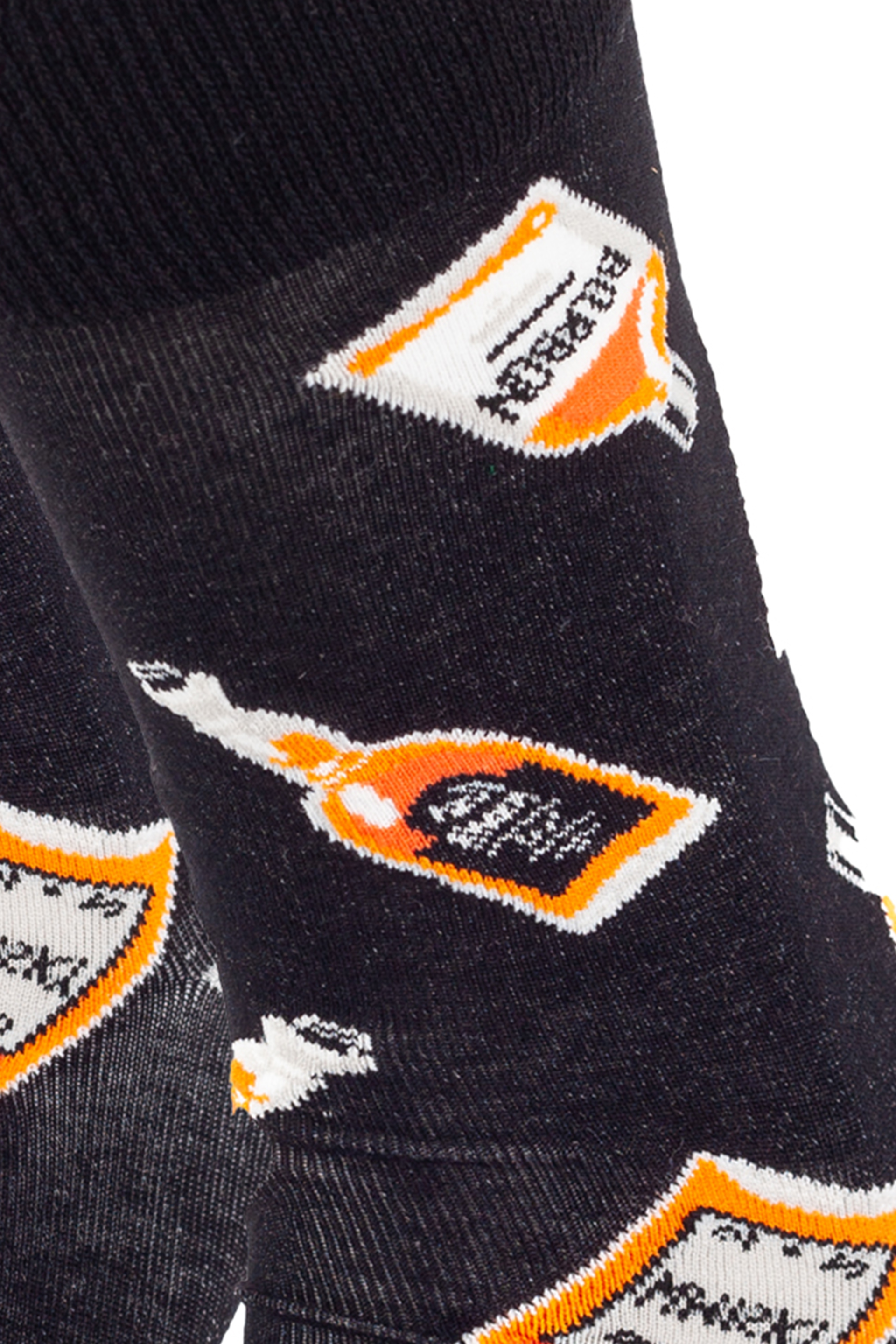 Socks JOHN FRANK JFLSFUN144