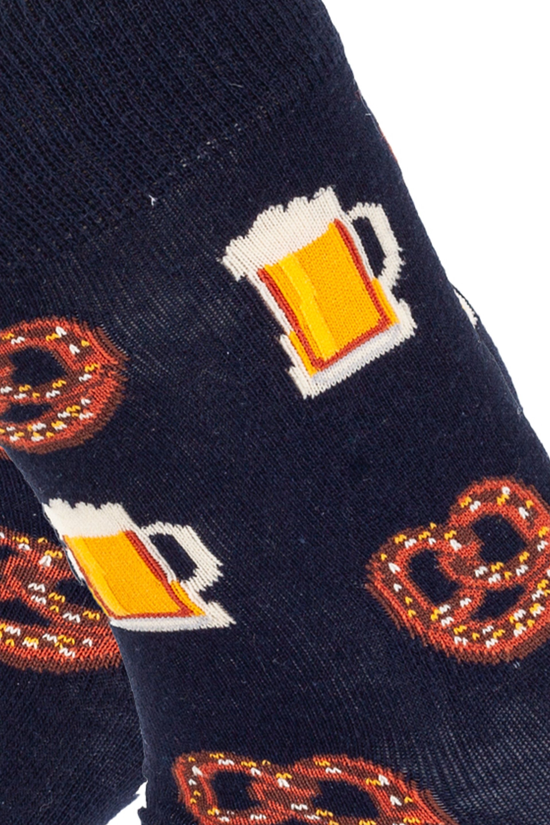 Socks JOHN FRANK JFLSFUN45
