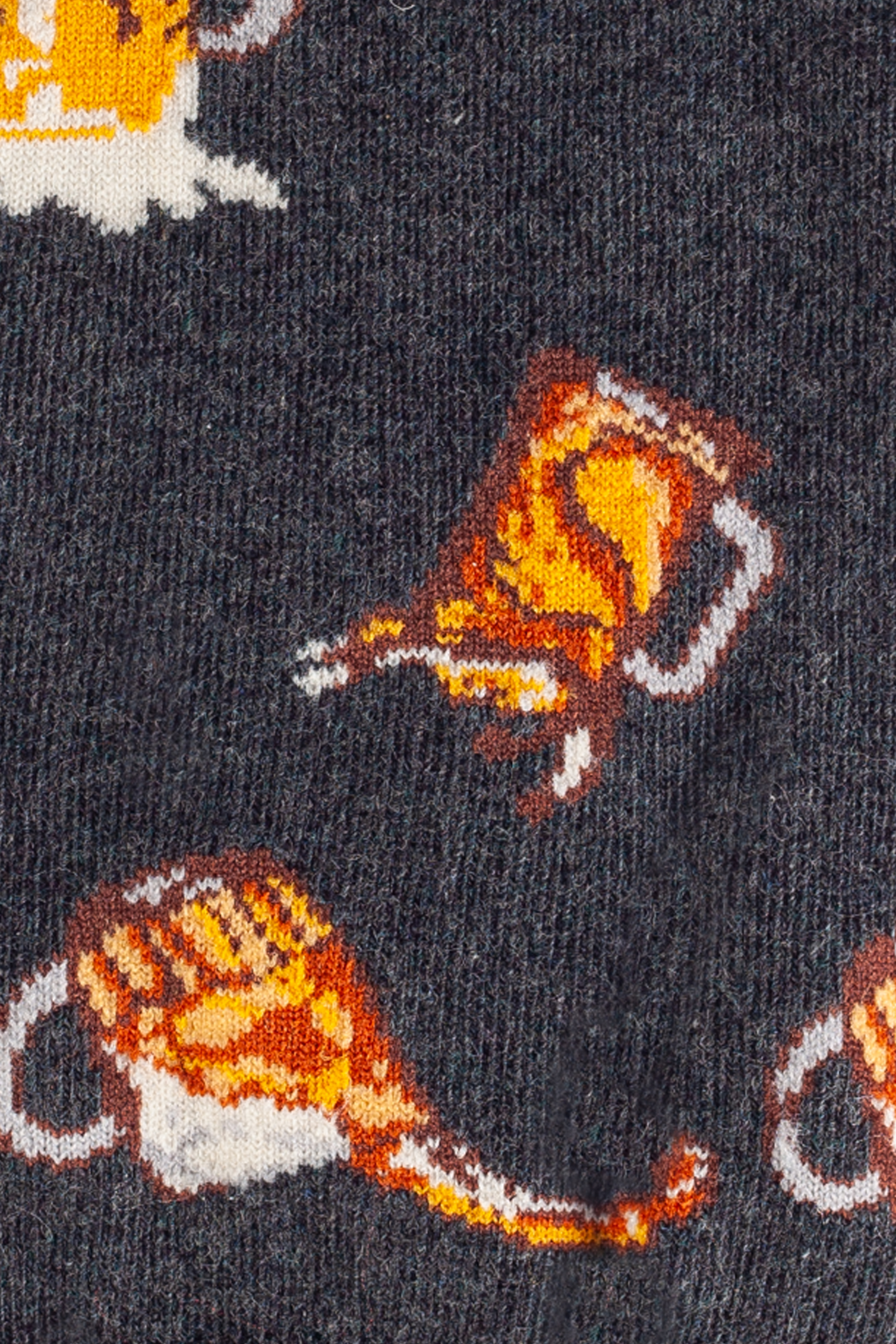 Socks JOHN FRANK JFLSFUN84