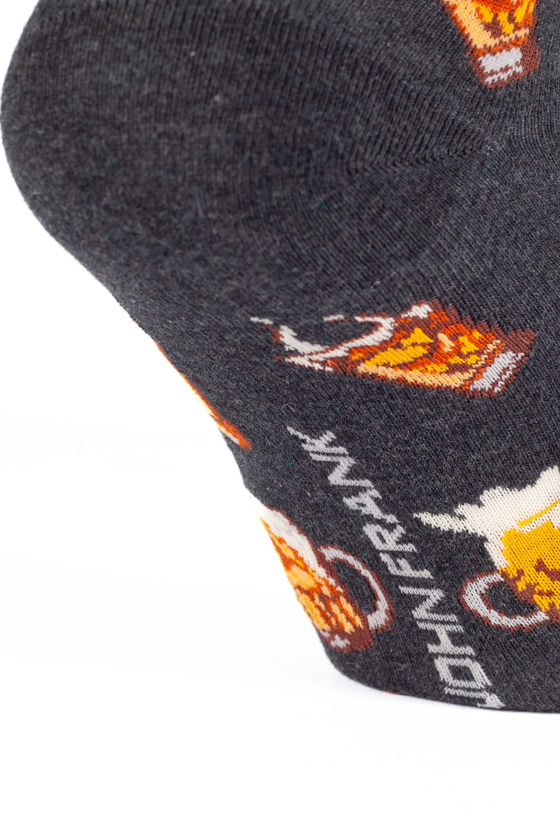 Socks JOHN FRANK JFLSFUN84