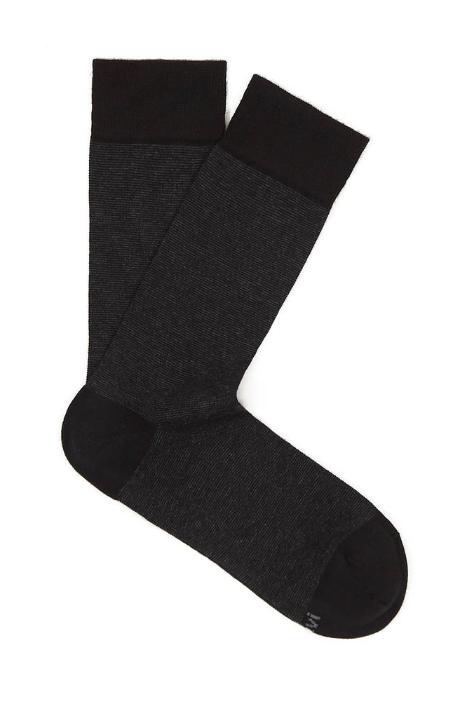 Socks MAVI 092026-900