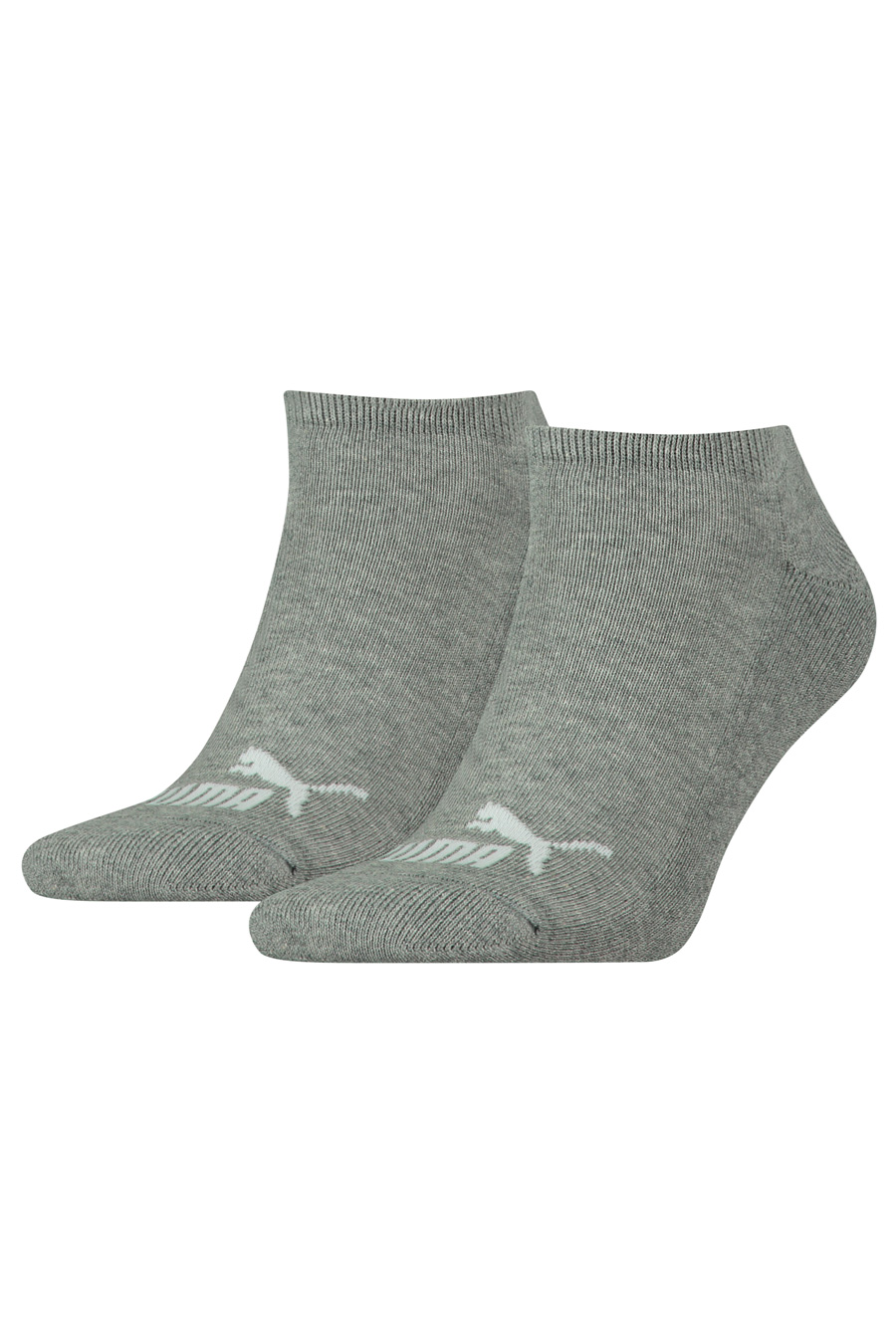 Socks PUMA 907986-04