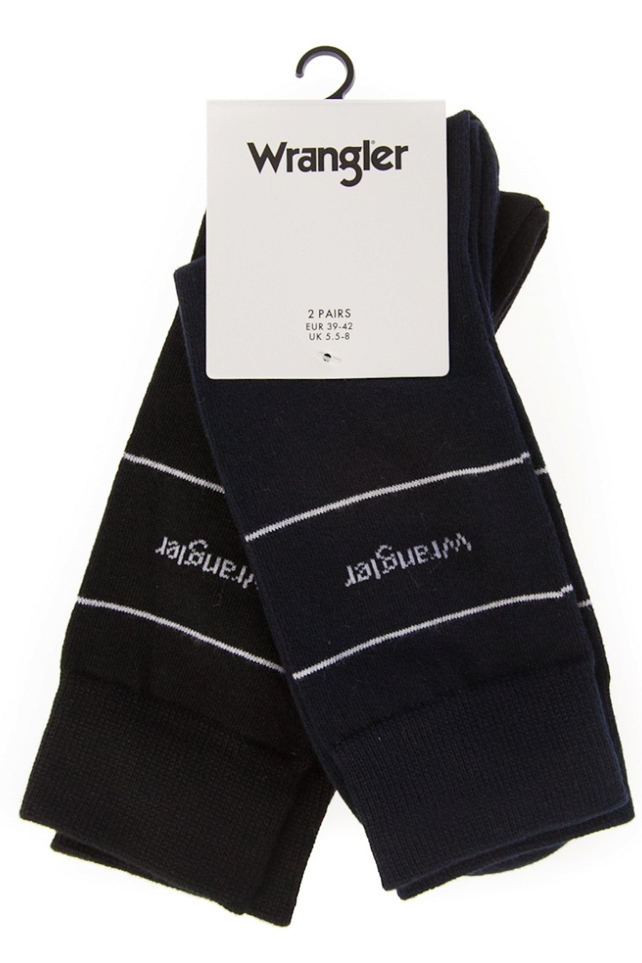 Socks WRANGLER W0P511114