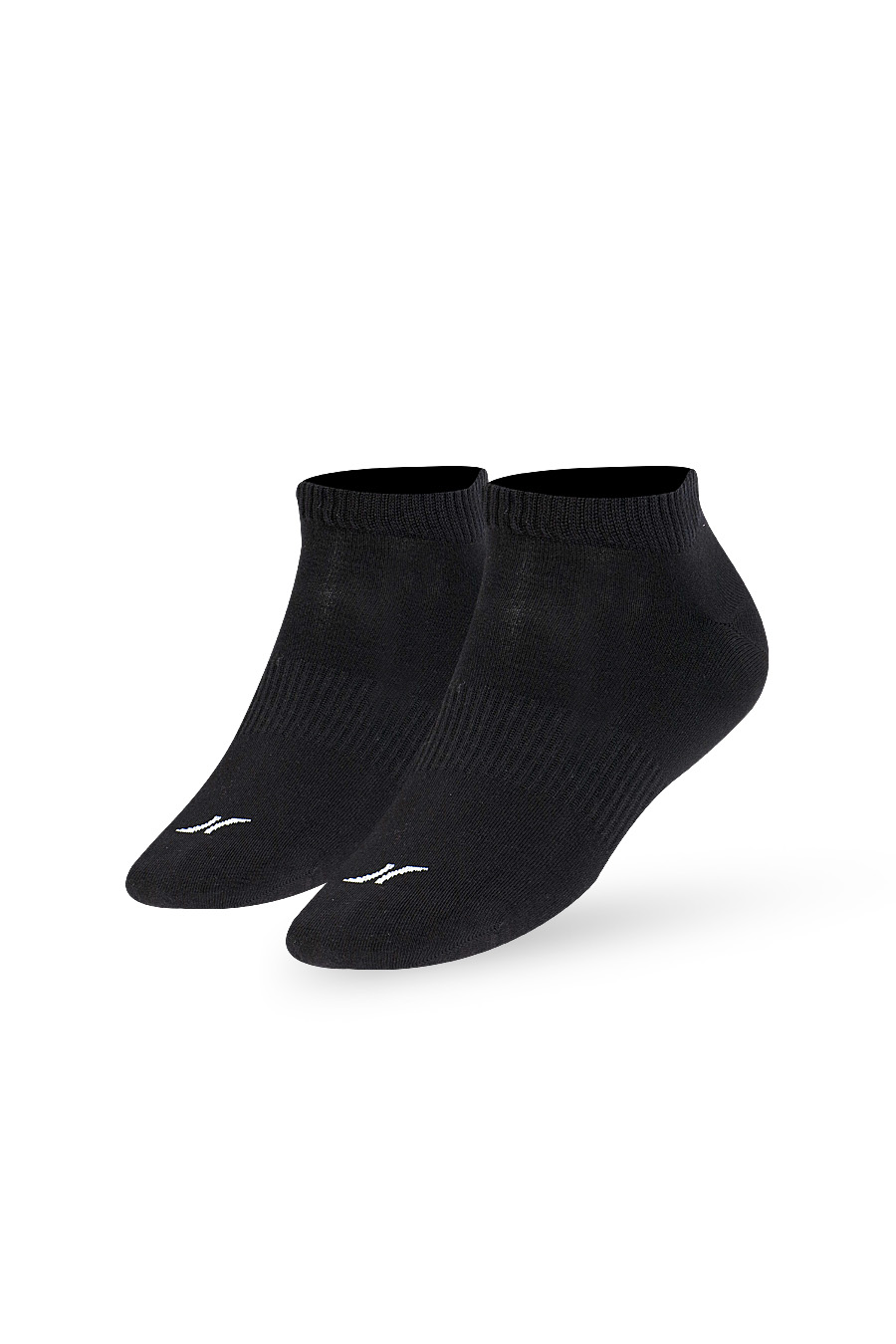 Socks X JEANS 16S12-1-BLACK