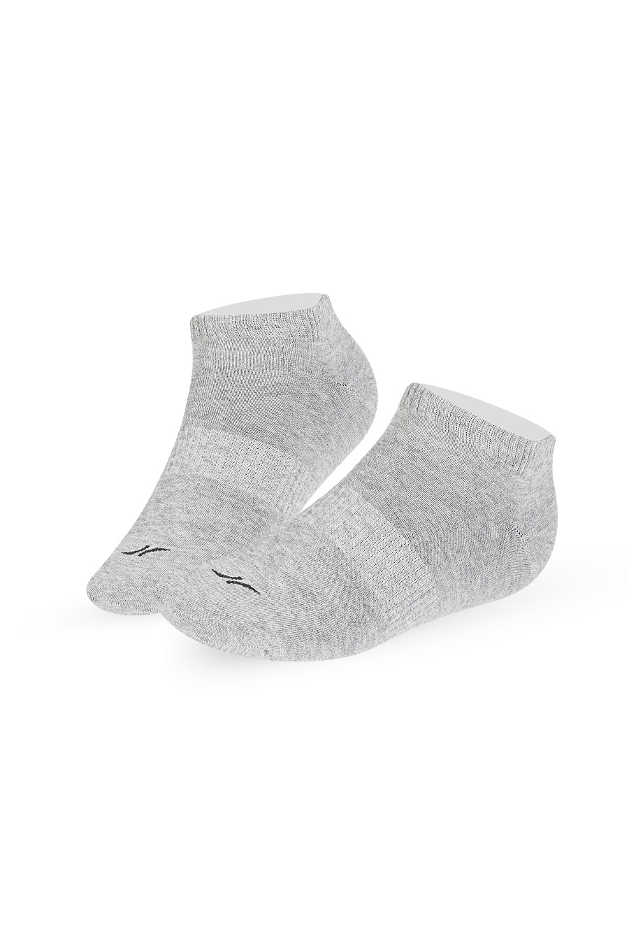 Socks X JEANS 16S12-1-L-GRAY