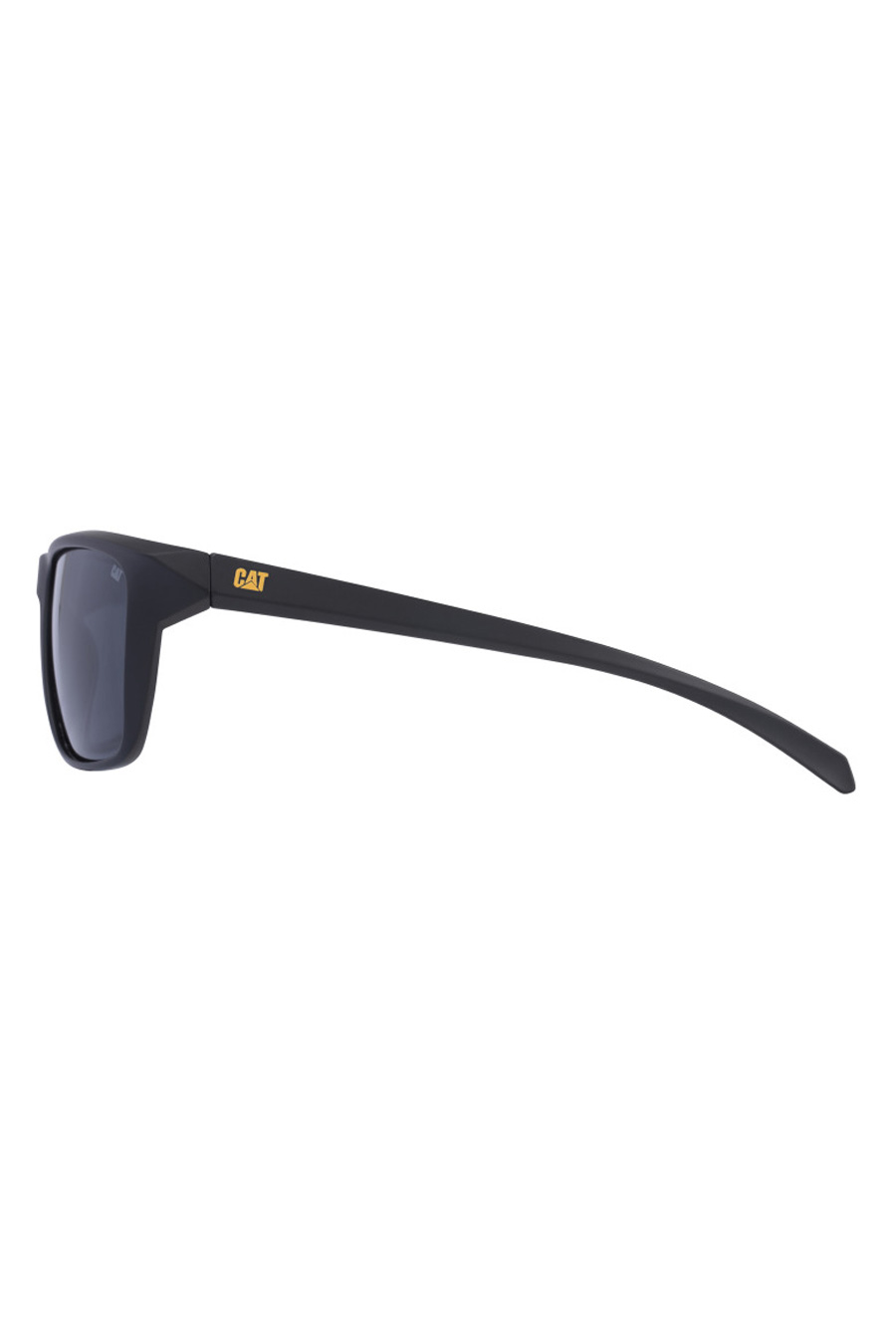 Sunglasses CAT CTS-8012-104P