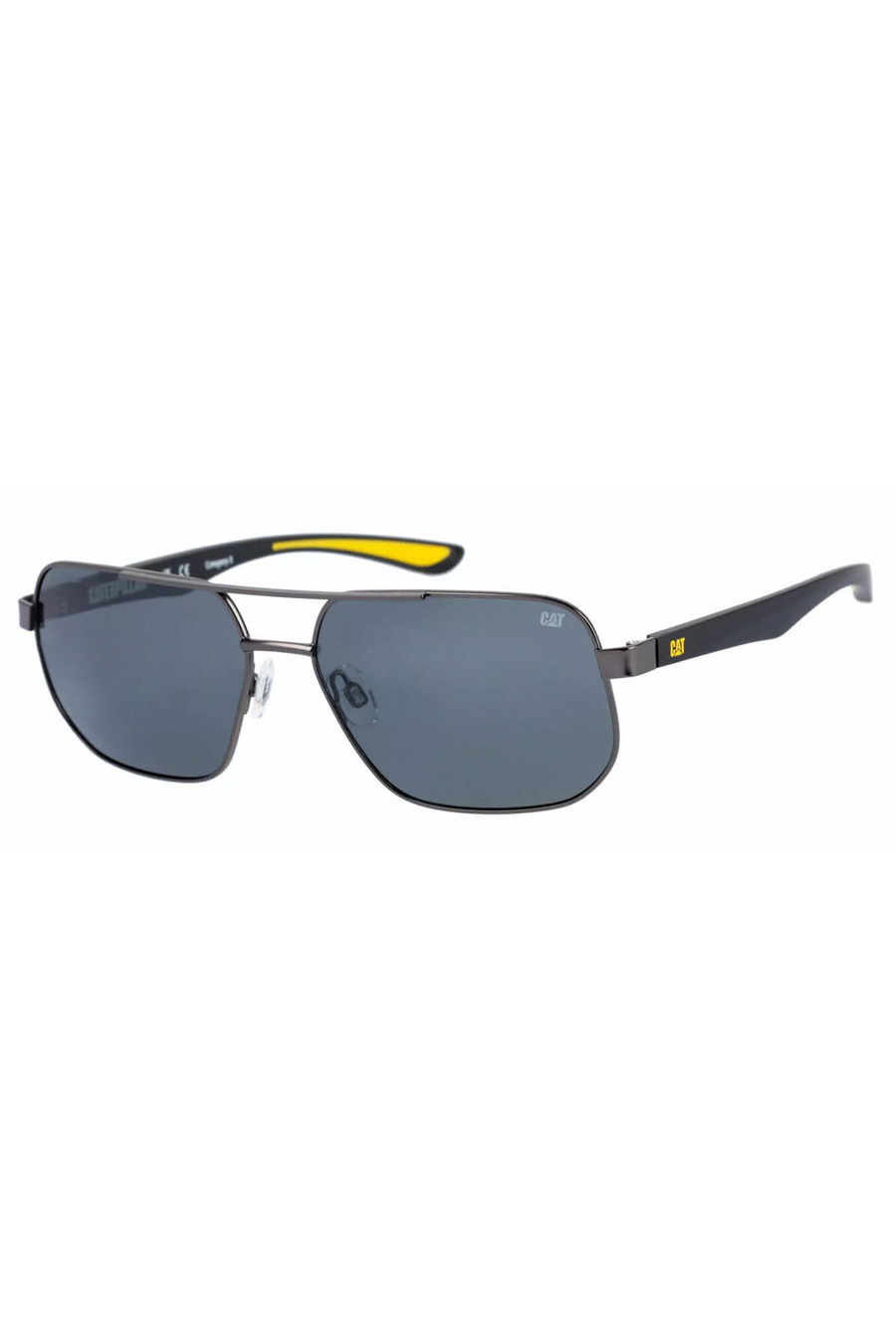 Sunglasses CAT CTS-8013-005P