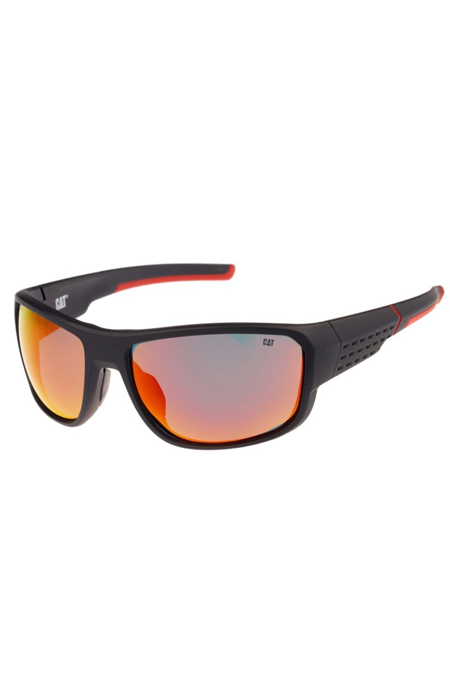 Sunglasses CAT CTS-8026-104P