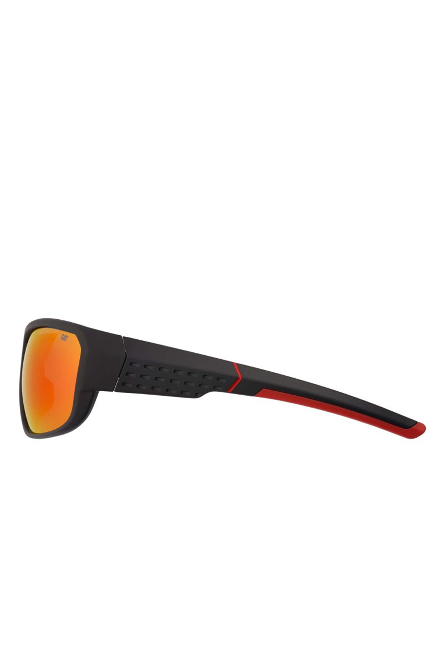 Sunglasses CAT CTS-8026-104P