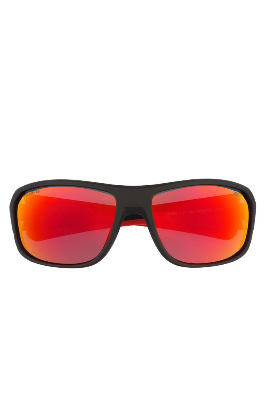 Sunglasses CAT CTS-8026-104P