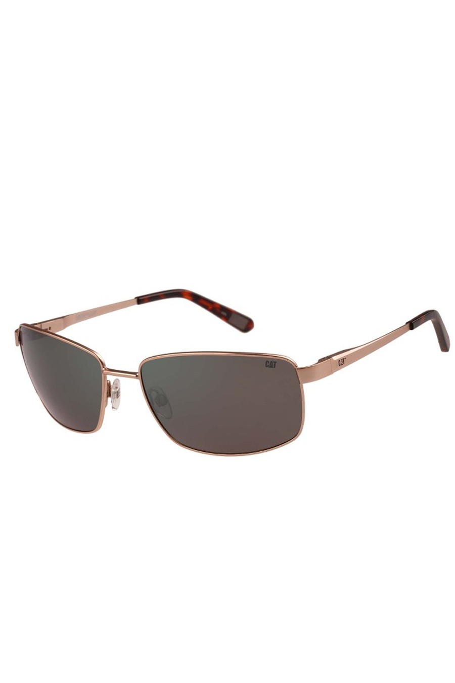 Sunglasses CAT CTS-8030-001P