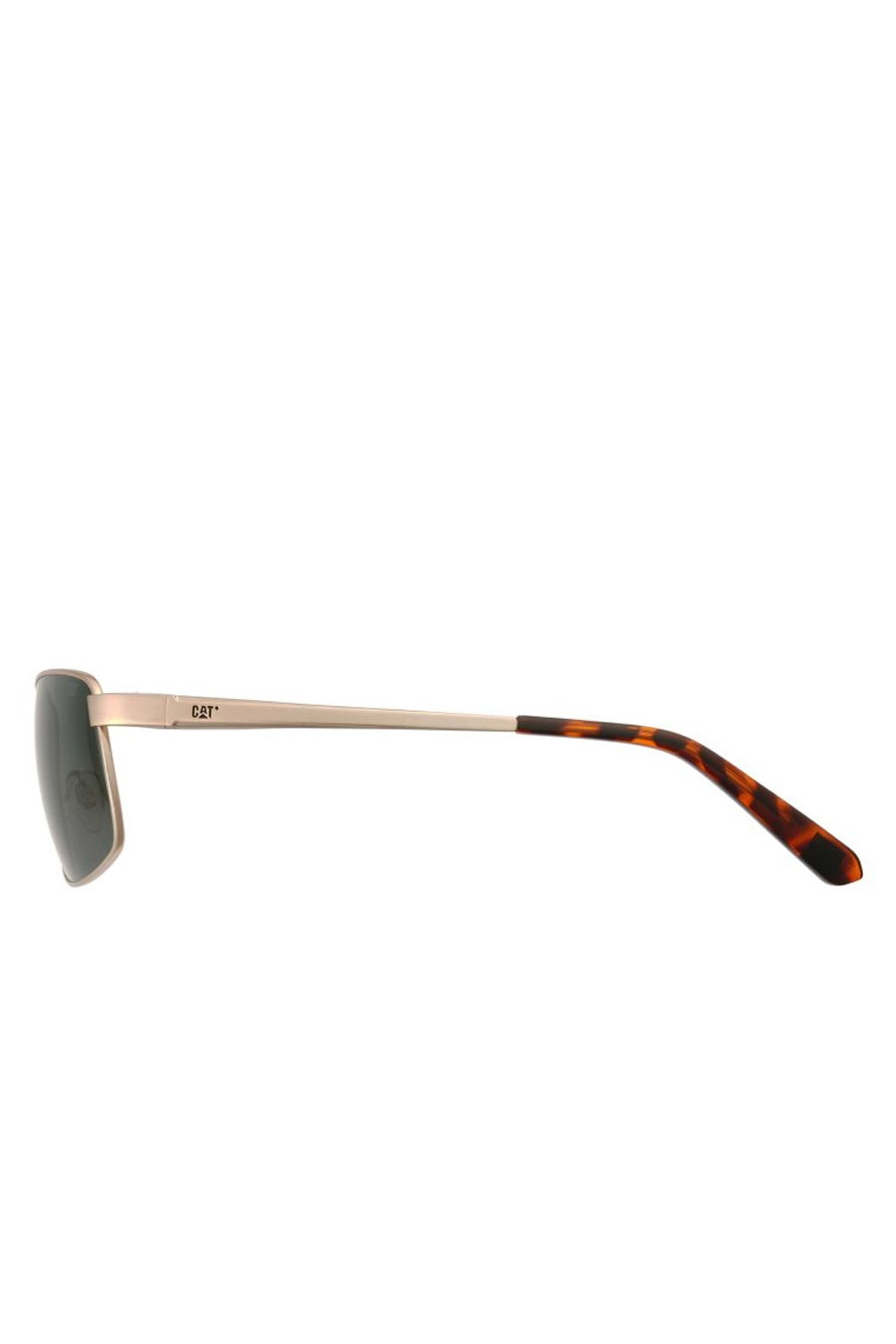 Sunglasses CAT CTS-8030-001P
