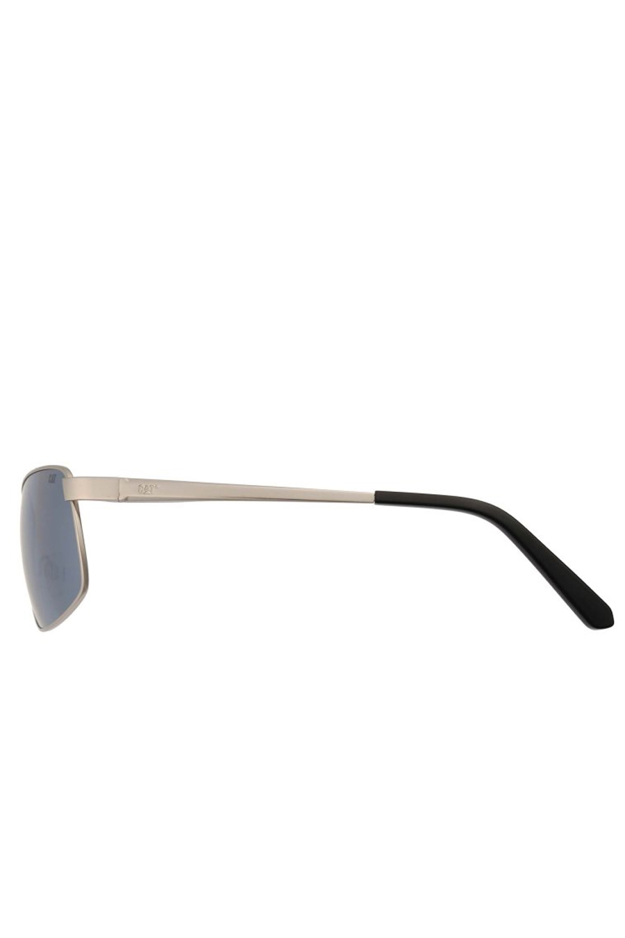 Sunglasses CAT CTS-8030-002P