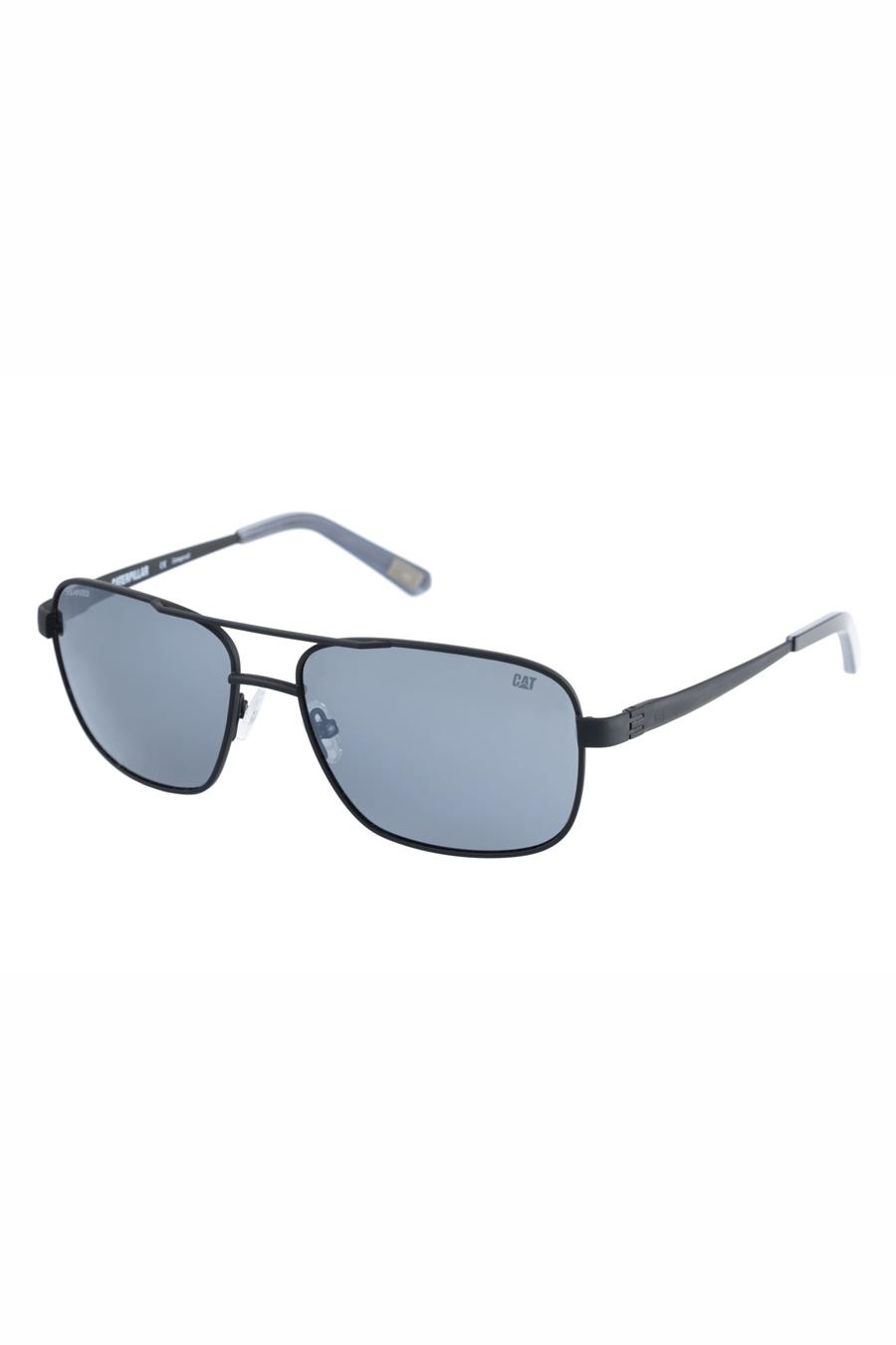 Sunglasses CAT CTS-AERATOR-004P