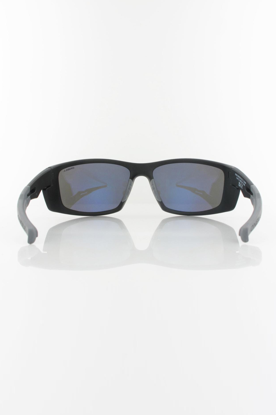 Sunglasses ONEILL ONS-9002-20-104P