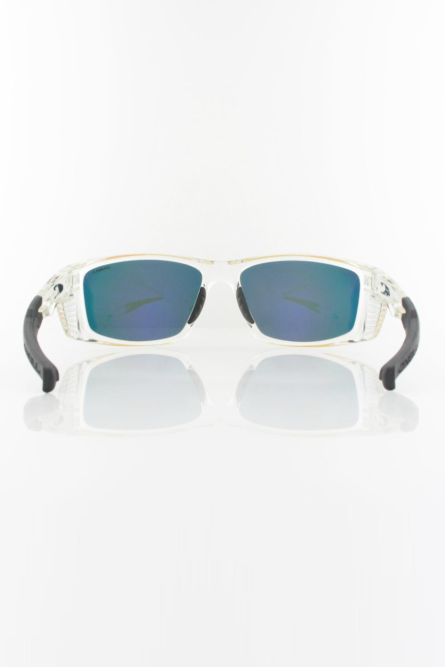 Sunglasses ONEILL ONS-9002-20-113P