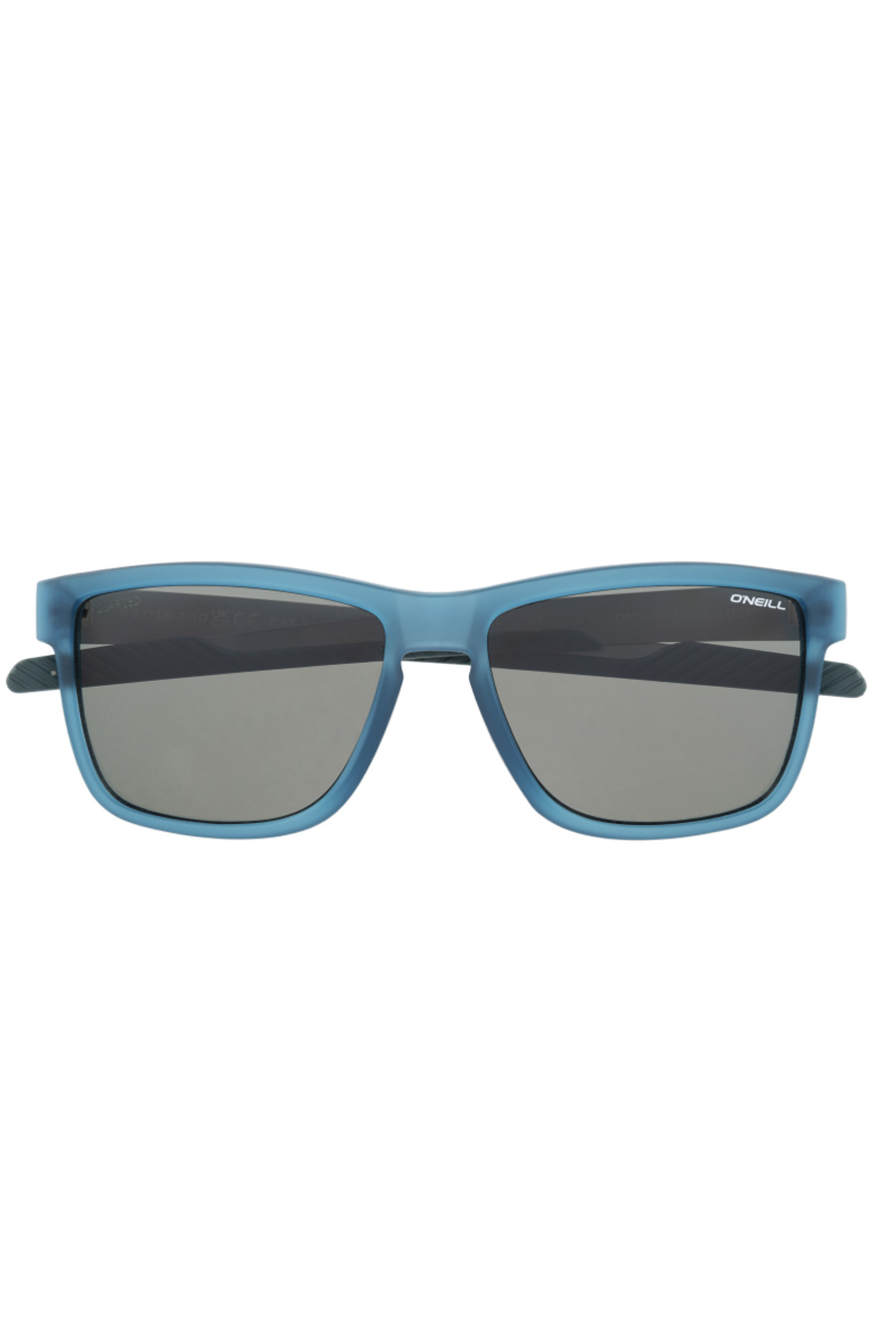 Sunglasses ONEILL ONS-9006-20-105P
