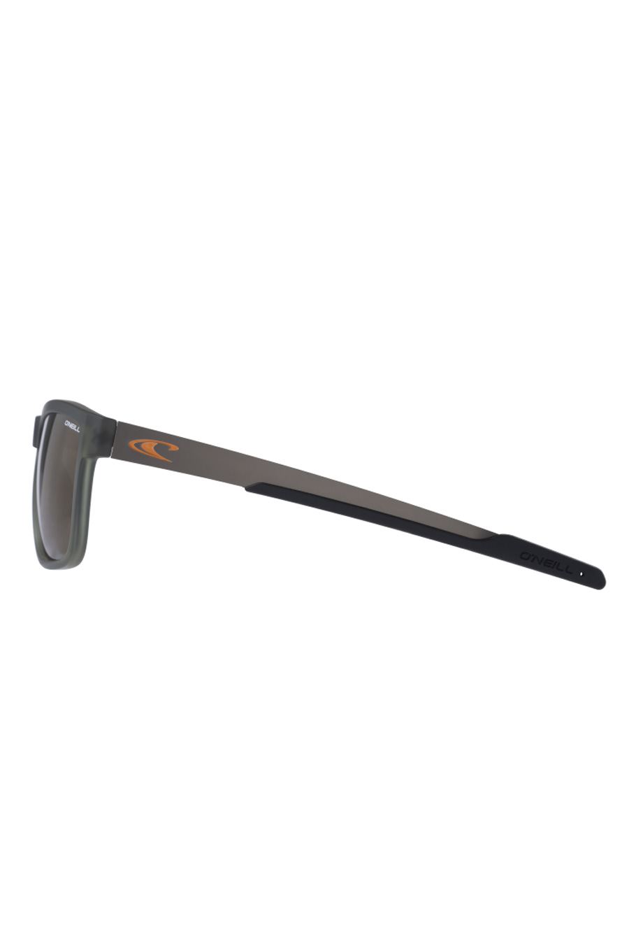 Sunglasses ONEILL ONS-9006-20-109P
