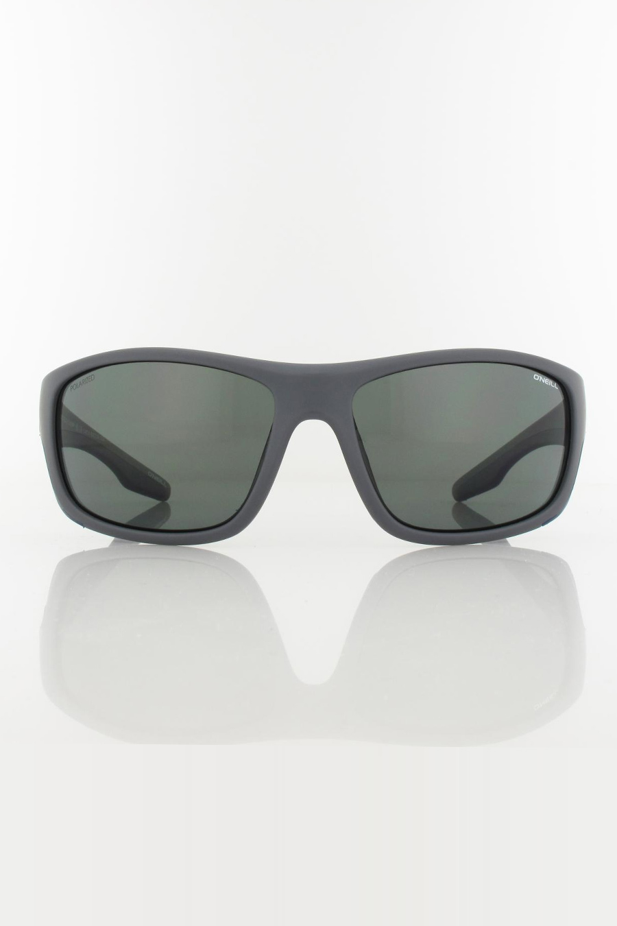 Sunglasses ONEILL ONS-9017-20-108P