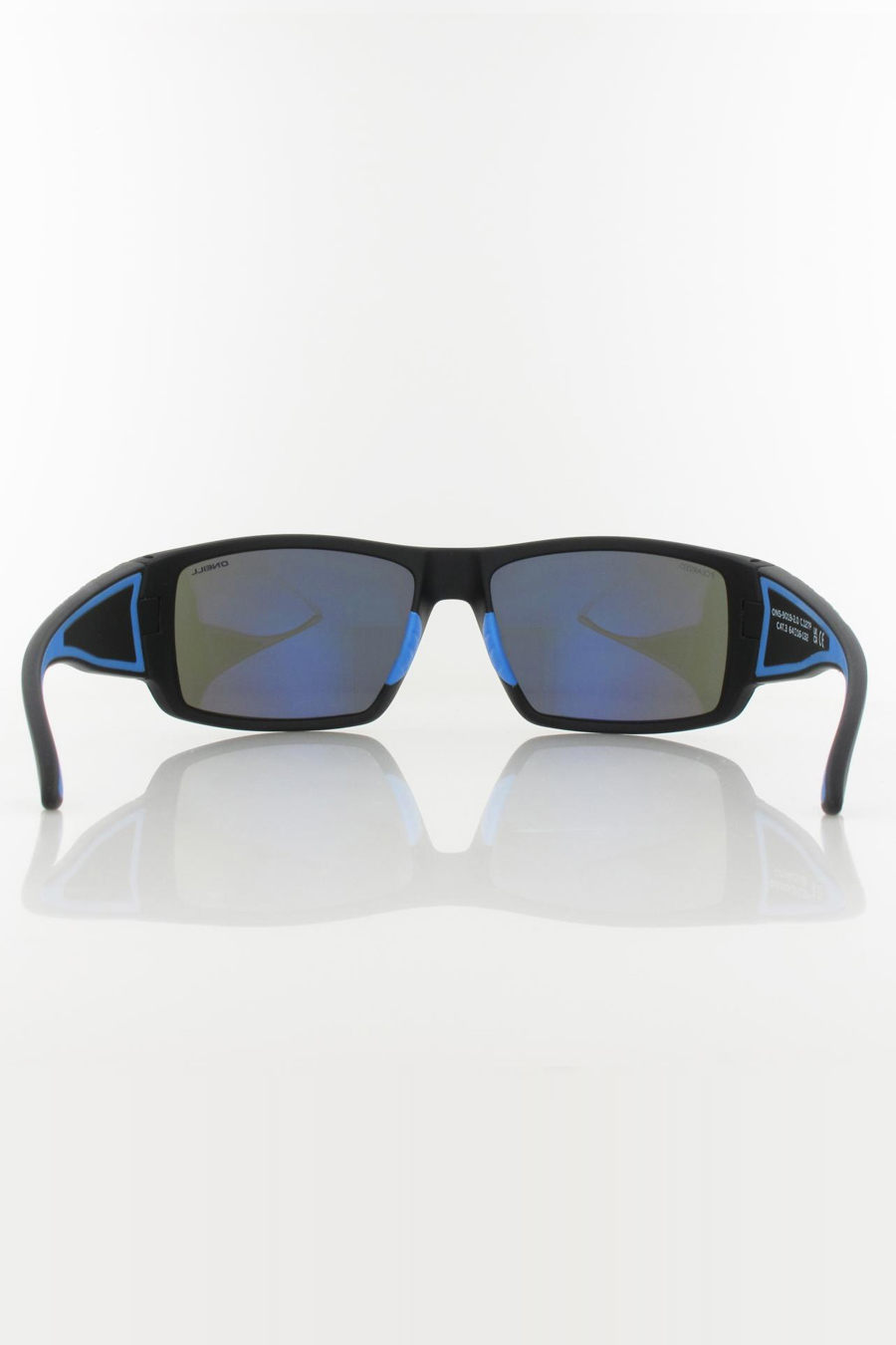 Sunglasses ONEILL ONS-9019-20-127P