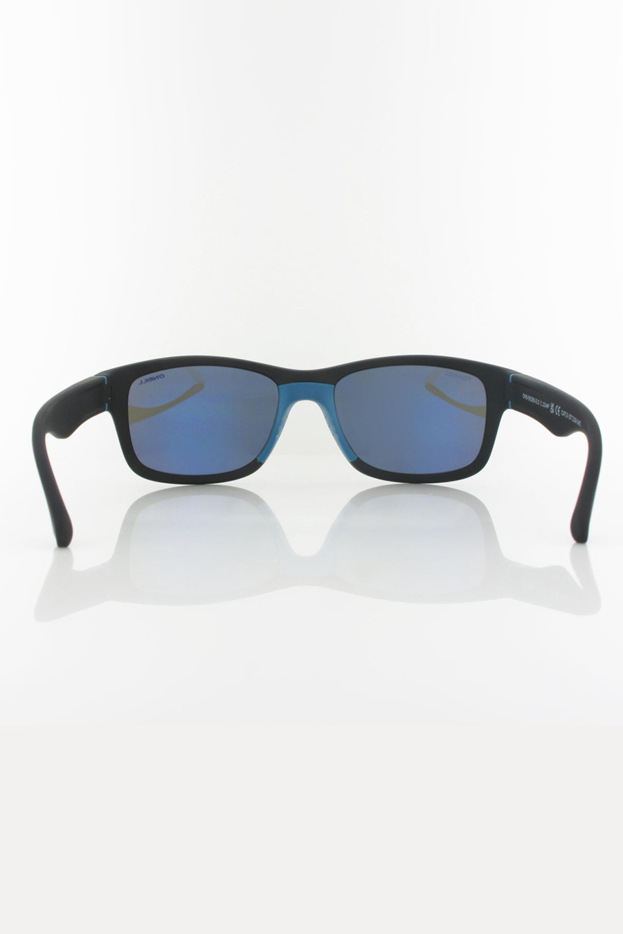 Sunglasses ONEILL ONS-9029-20-104P