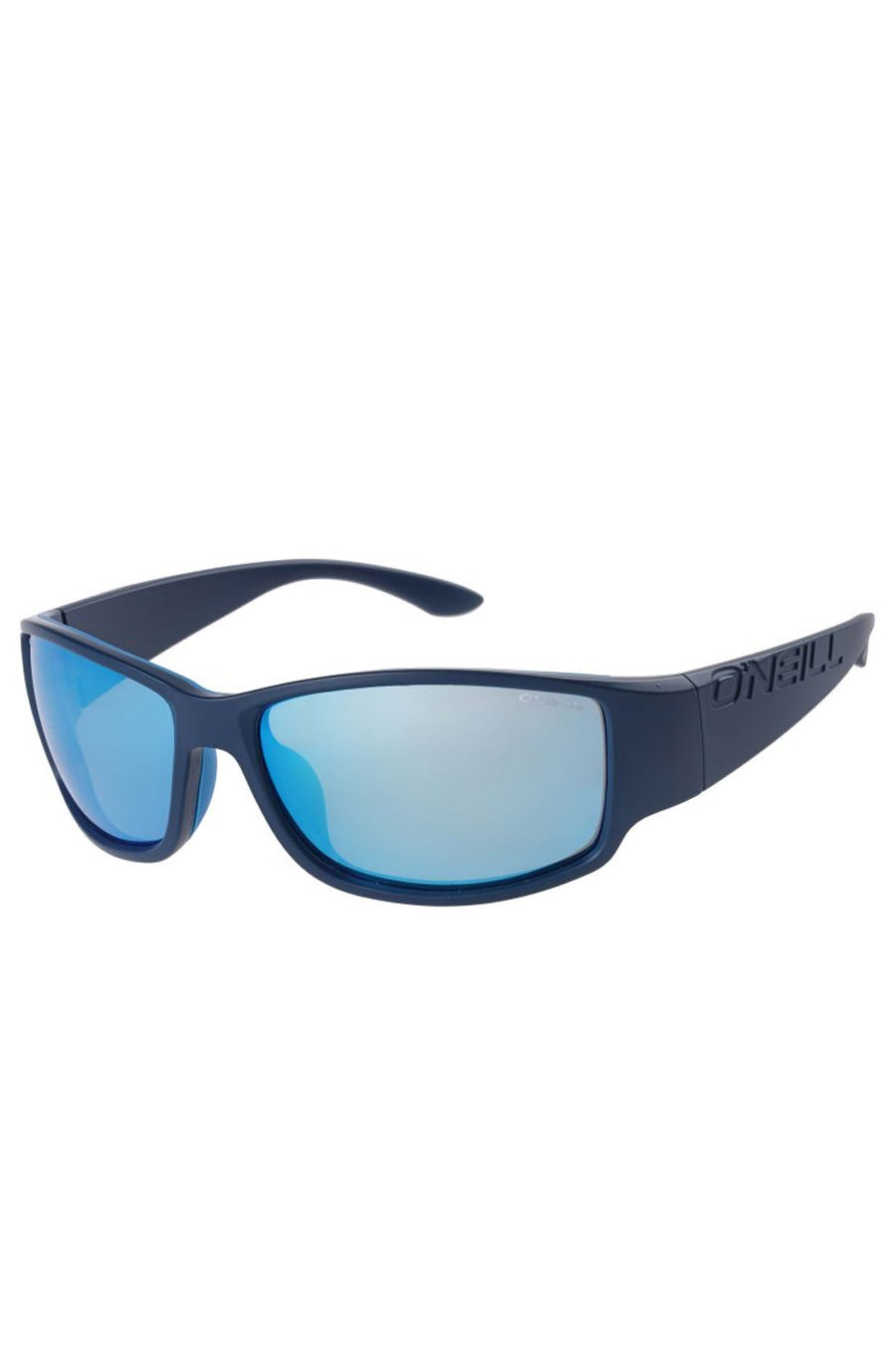 Sunglasses ONEILL ONS-9052-20-106P