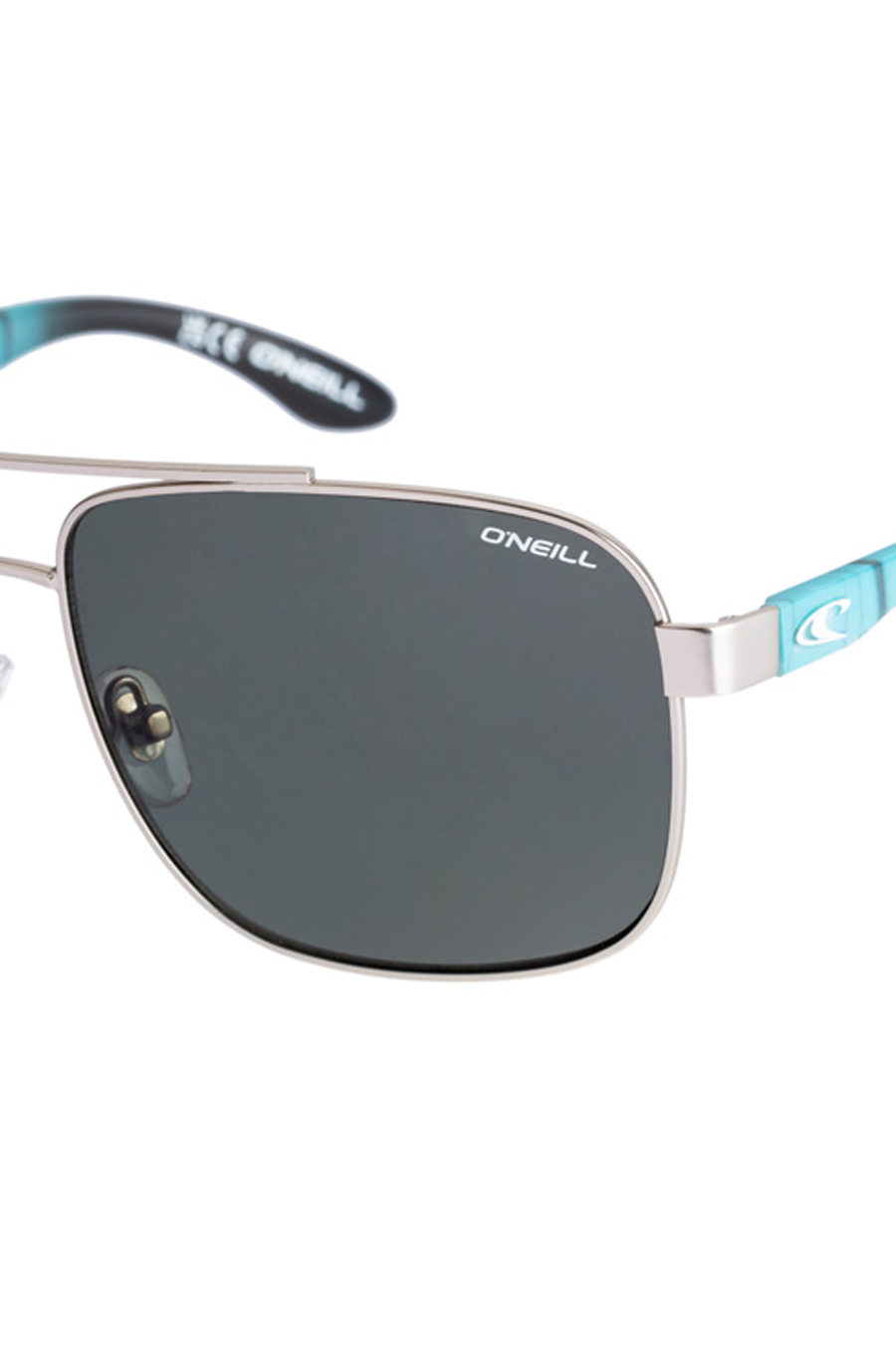 Sunglasses ONEILL ONS-ALAMEDA20-002P