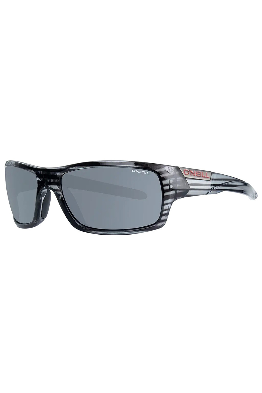 Sunglasses ONEILL ONS-BARREL20-182P