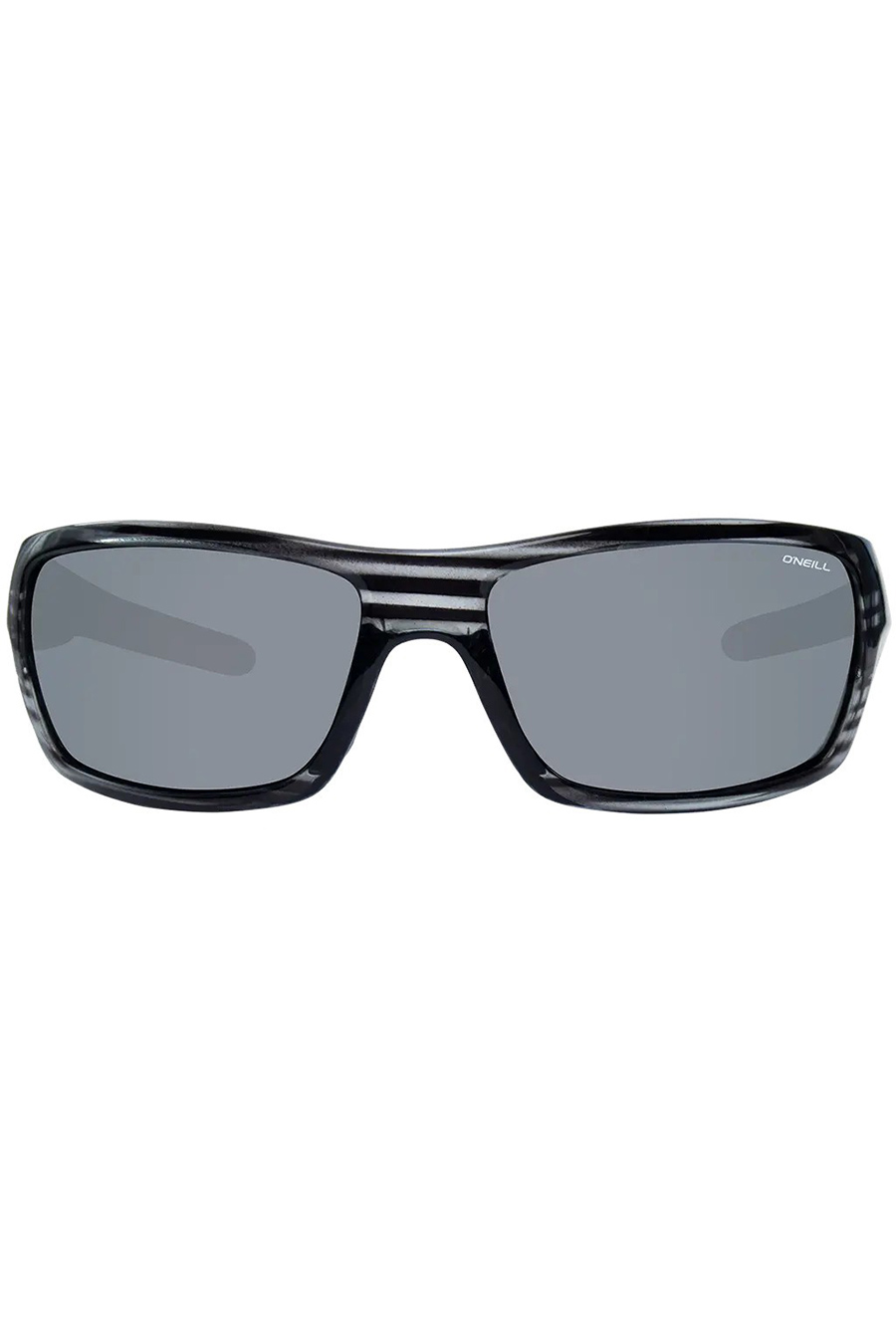 Sunglasses ONEILL ONS-BARREL20-182P