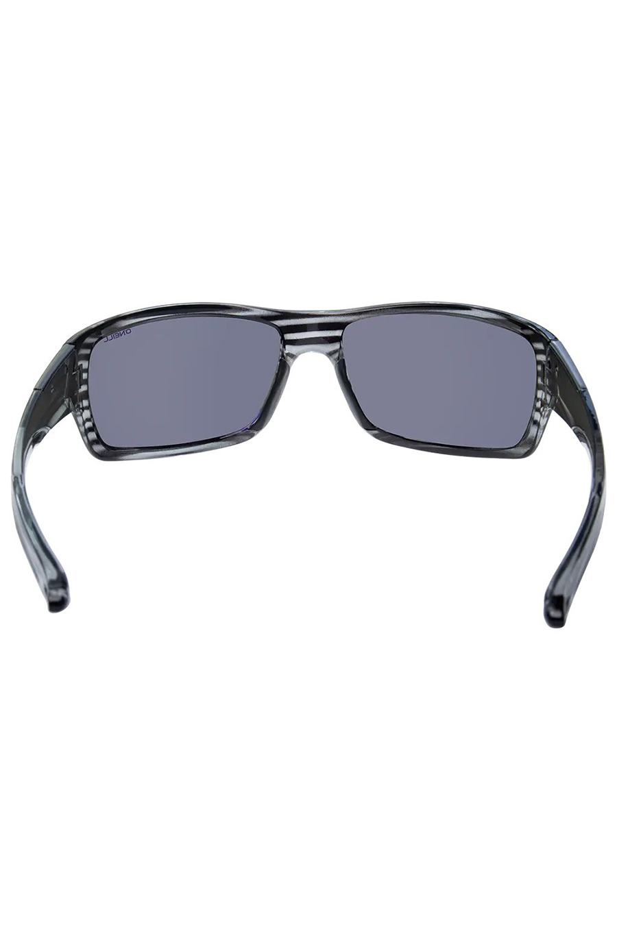 Sunglasses ONEILL ONS-BARREL20-182P