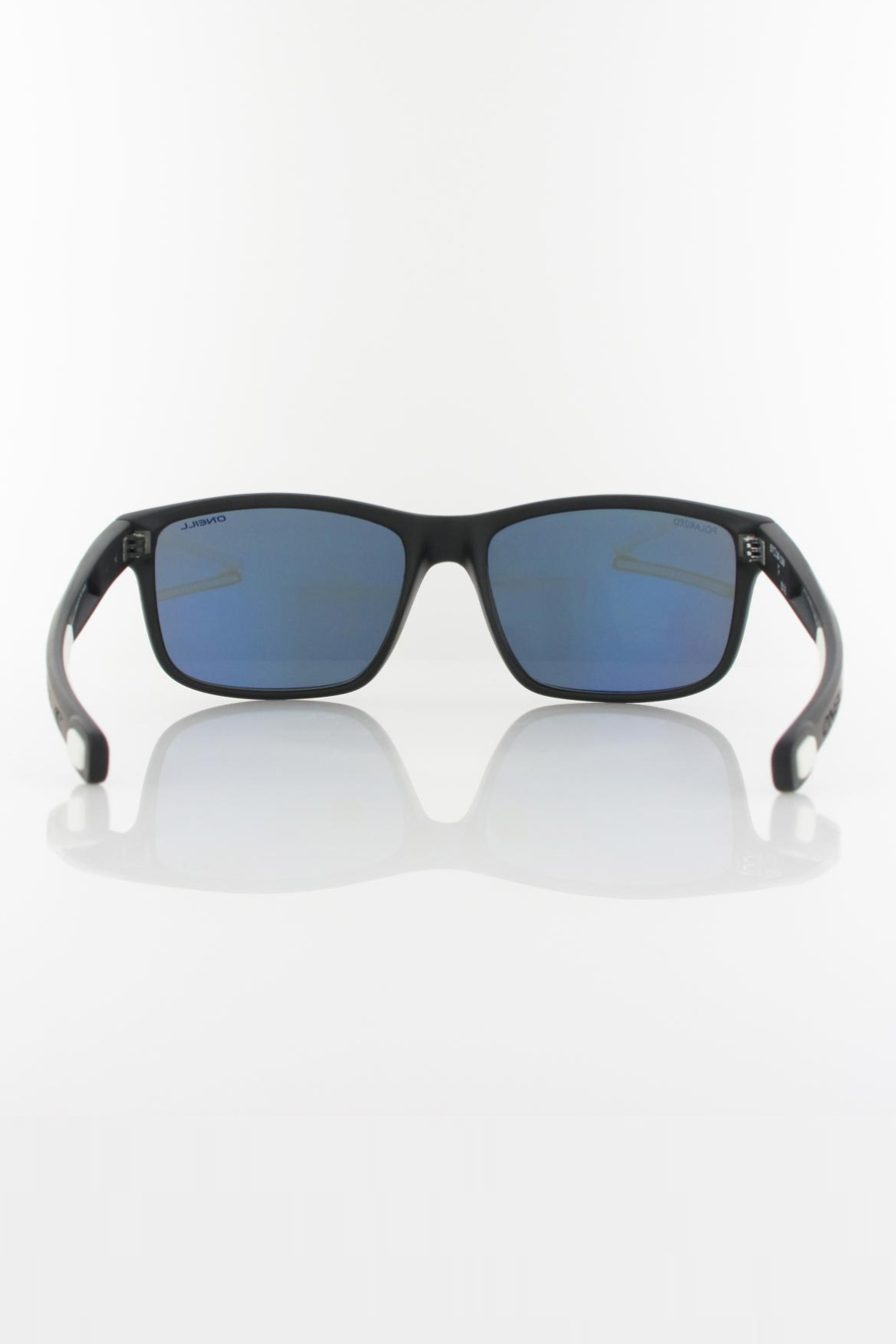 Sunglasses ONEILL ONS-CONVAIR20-104P