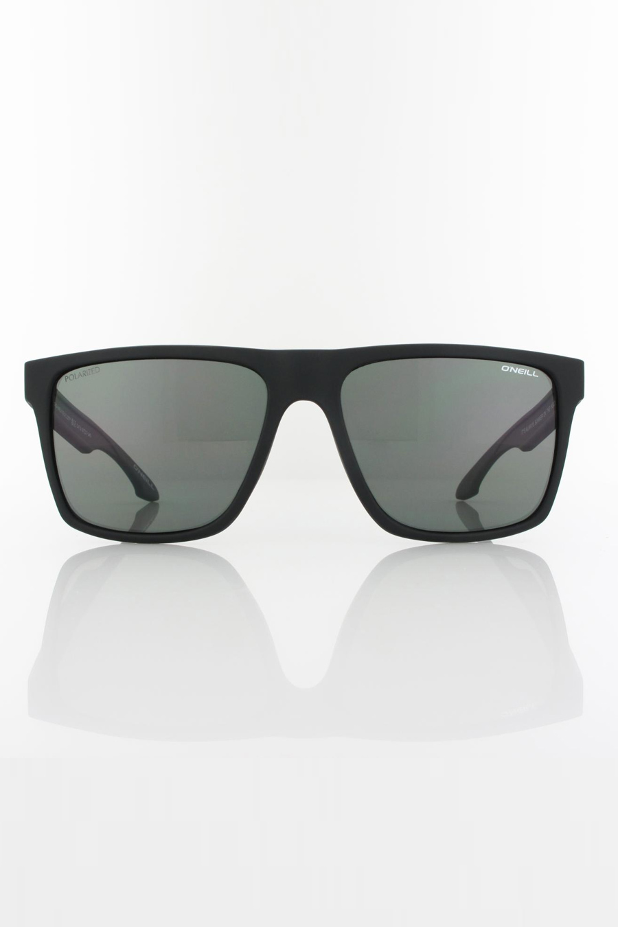 Sunglasses ONEILL ONS-HARLYN20-127P