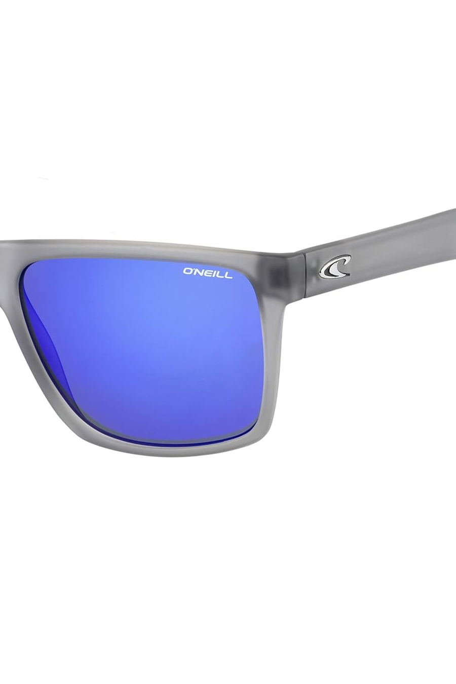 Sunglasses ONEILL ONS-HARLYN20-165P