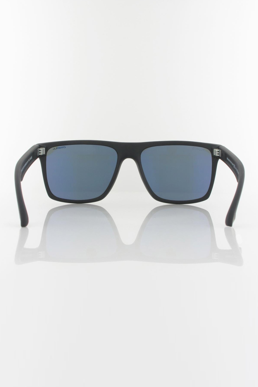 Sunglasses ONEILL ONS-HARLYN20-193P