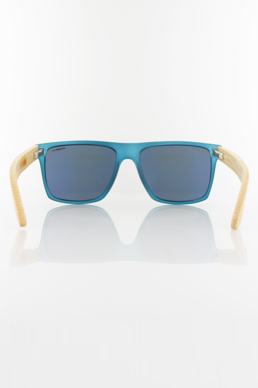 Sunglasses ONEILL ONS-HARWOOD20-105P