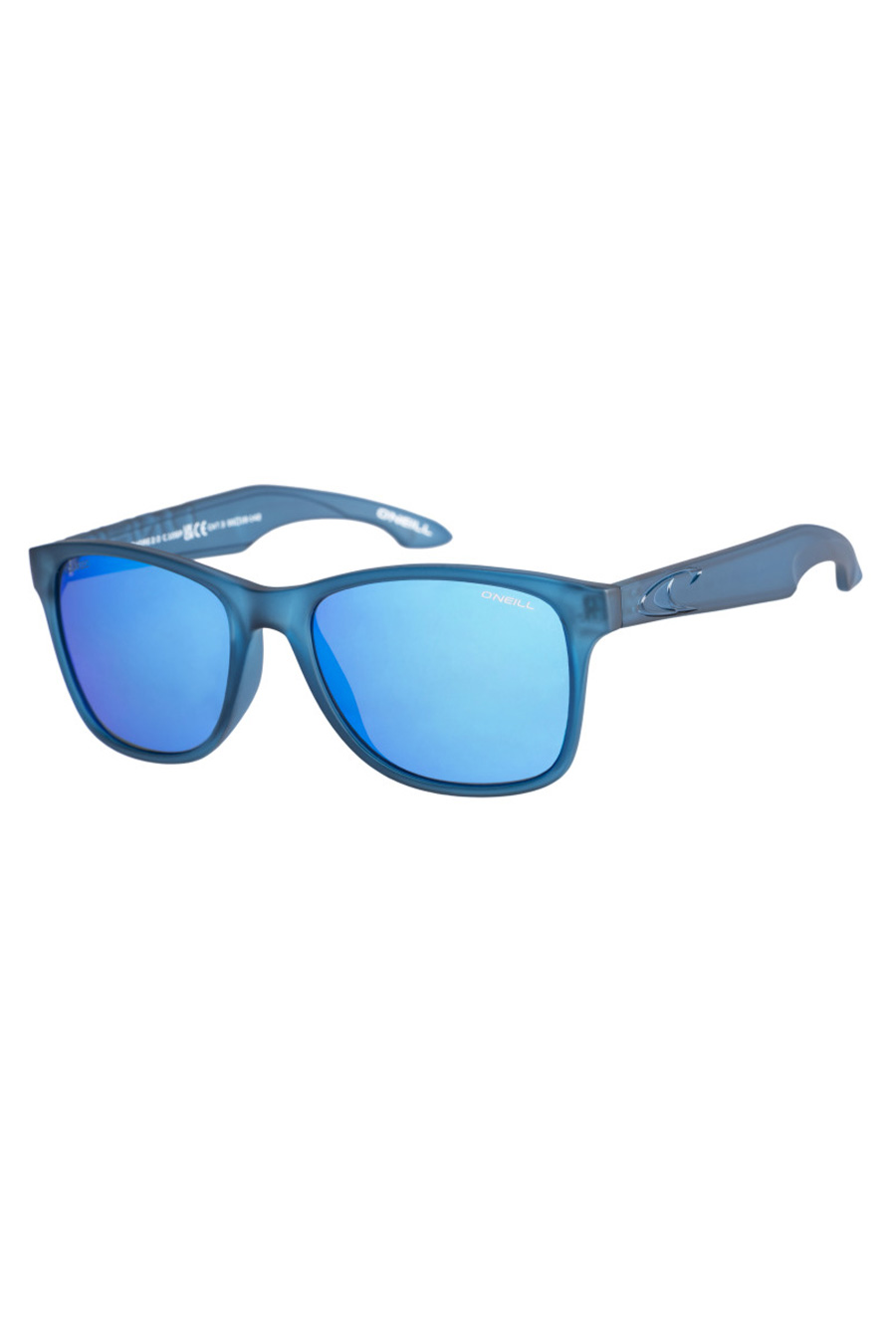 Sunglasses ONEILL ONS-SHORE20-105P